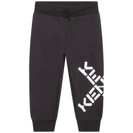 Kenzo Jogging Btms Jn99