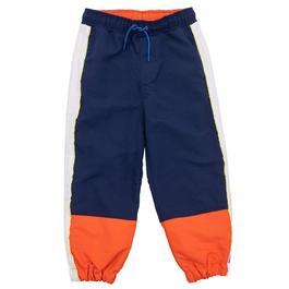 Kenzo Jogging Btms Jn99