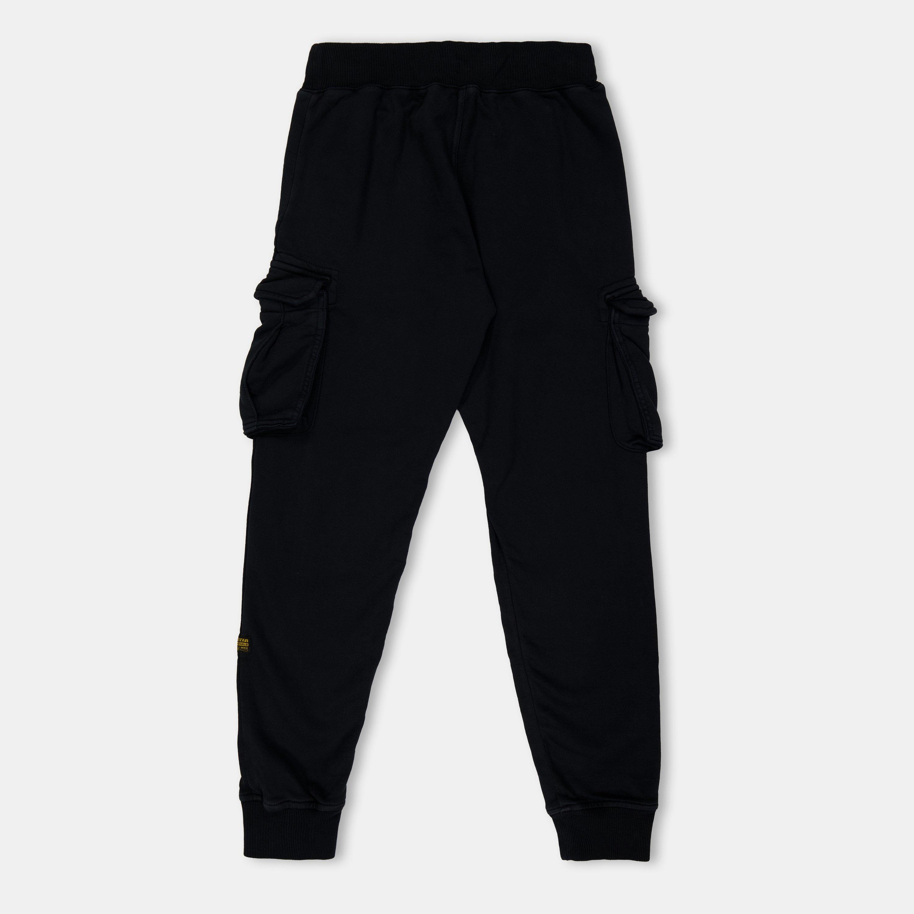 Salute - G Star - Gstar Nifous Crg Pnt Jn99 - 2