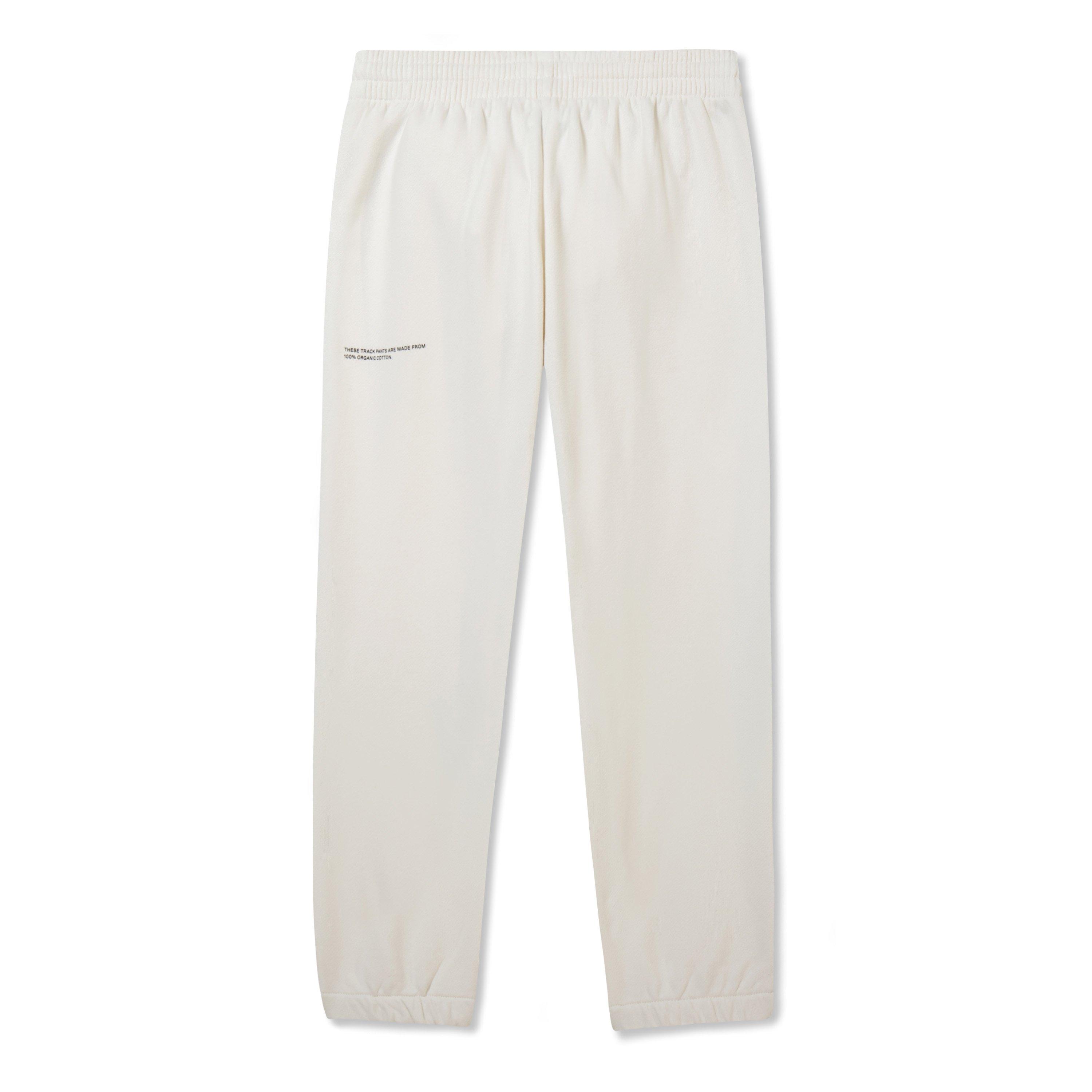 Pangaia  Kids 365 Jogging Bottoms Juniors - Off White - 11-12 Yrs