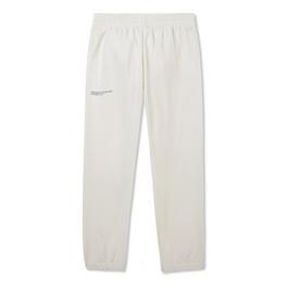 Pangaia 365 Jogging Bottoms Juniors