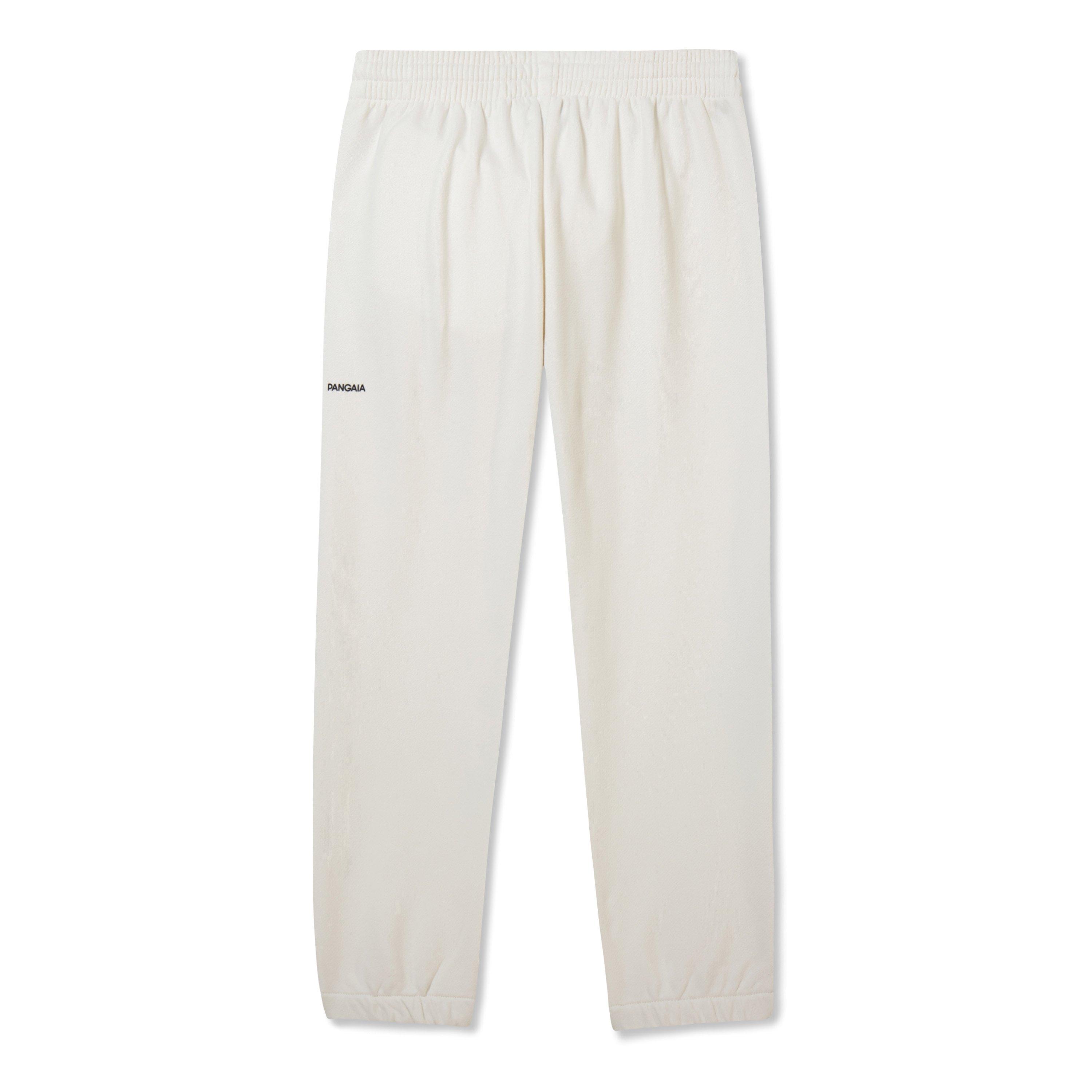 Off White - Pangaia - 365 Jogging Bottoms Juniors - 2