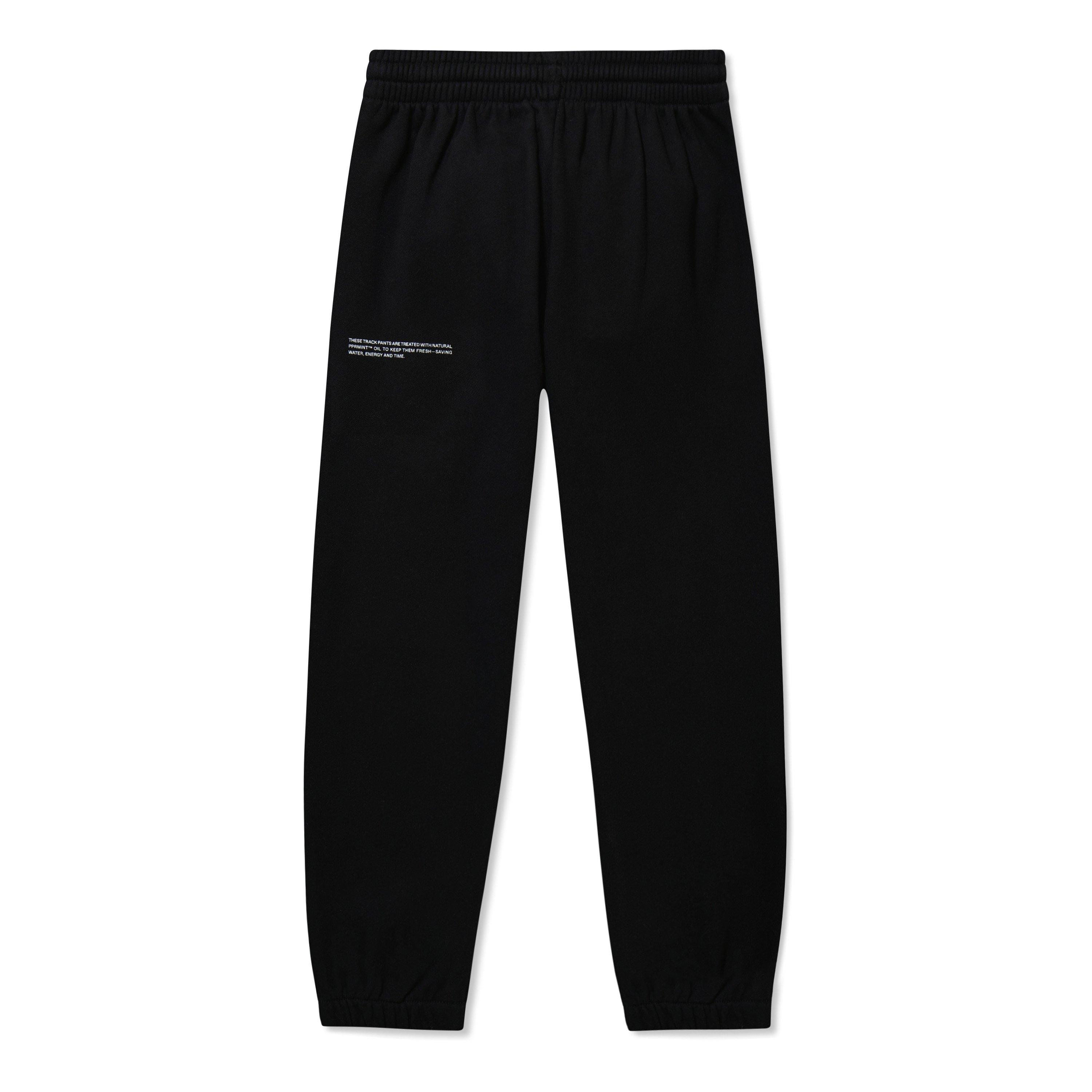 Pangaia  Kids 365 Jogging Bottoms Juniors - Black - 11-12 Yrs