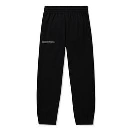 Pangaia 365 Jogging Bottoms Juniors