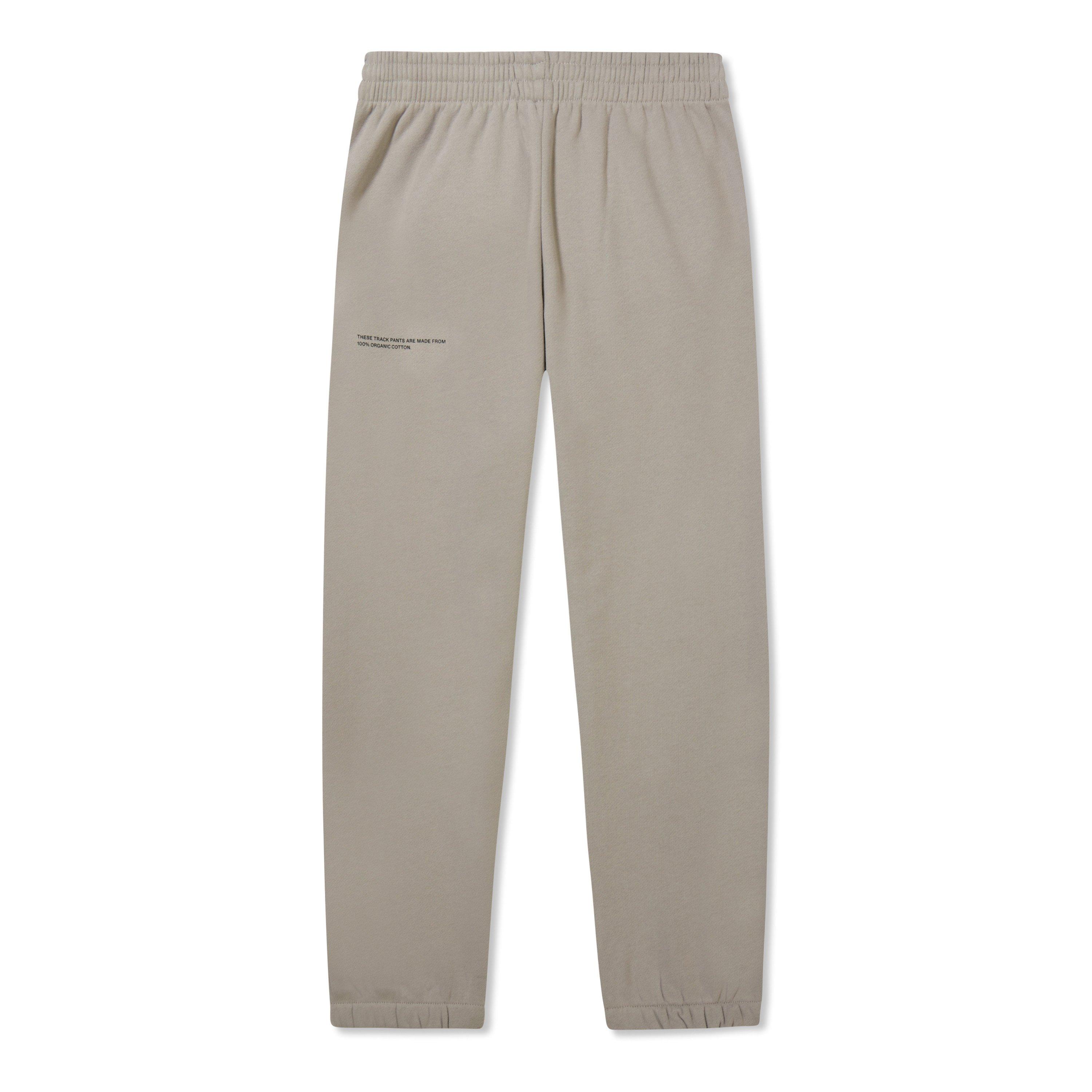 Pangaia  Kids 365 Jogging Bottoms Juniors - Stone - 11-12 Yrs