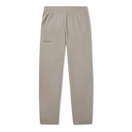 Pangaia 365 Jogging Bottoms Juniors