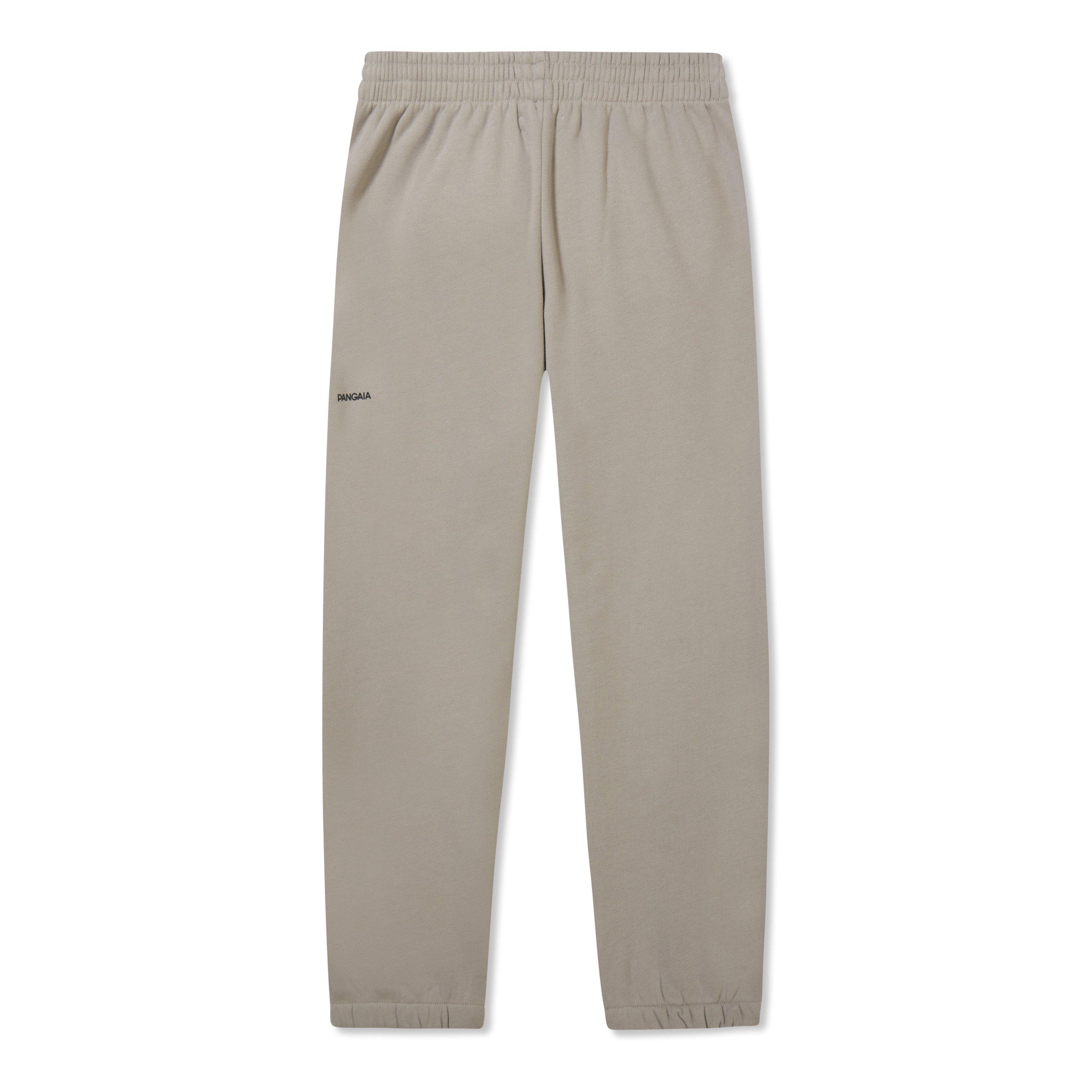 Stone - Pangaia - 365 Jogging Bottoms Juniors - 2