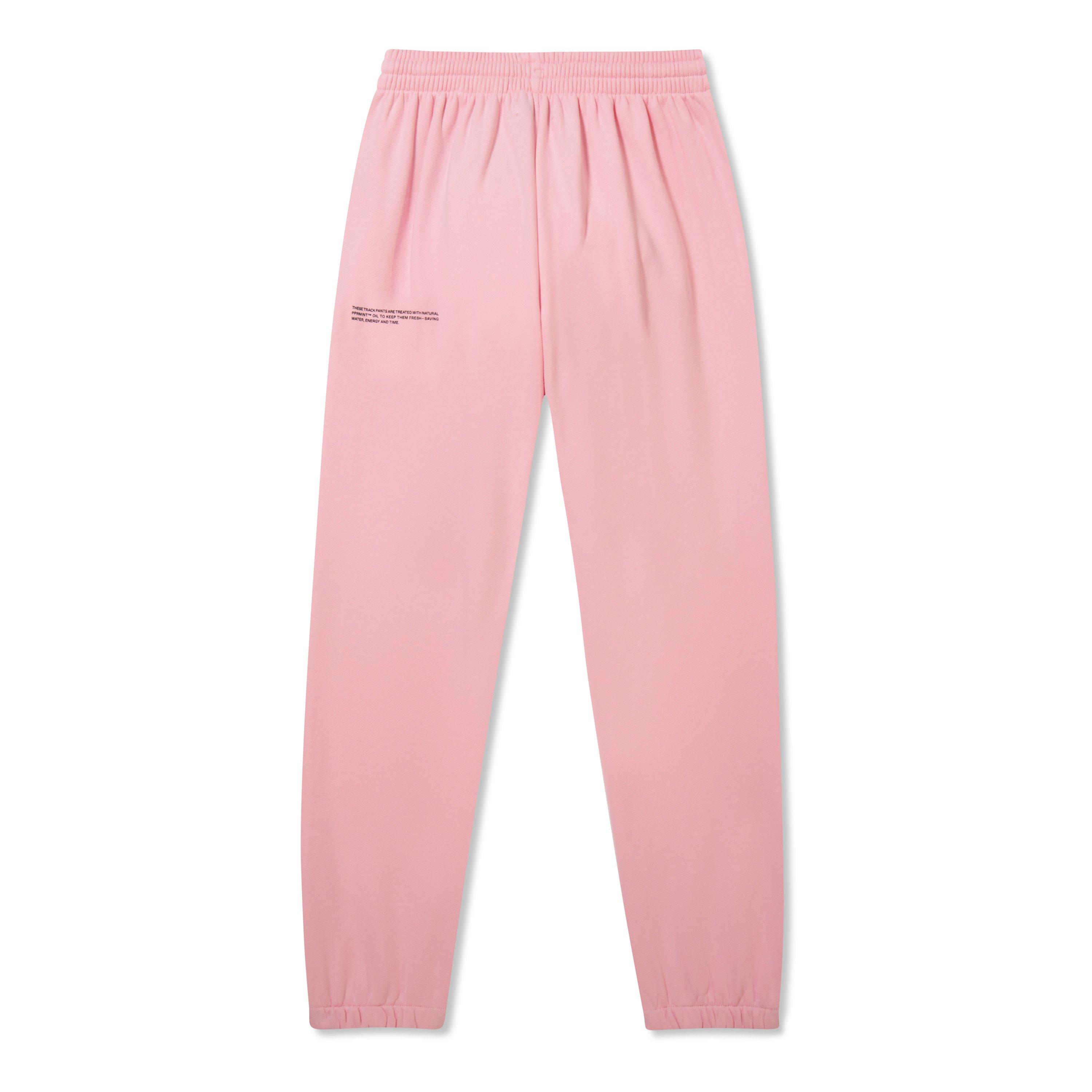 Pangaia Kids 365 Jogging Bottoms Juniors - Sakura Pink - 7-8 Yrs