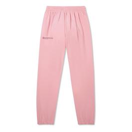 Pangaia 365 Jogging Bottoms Juniors