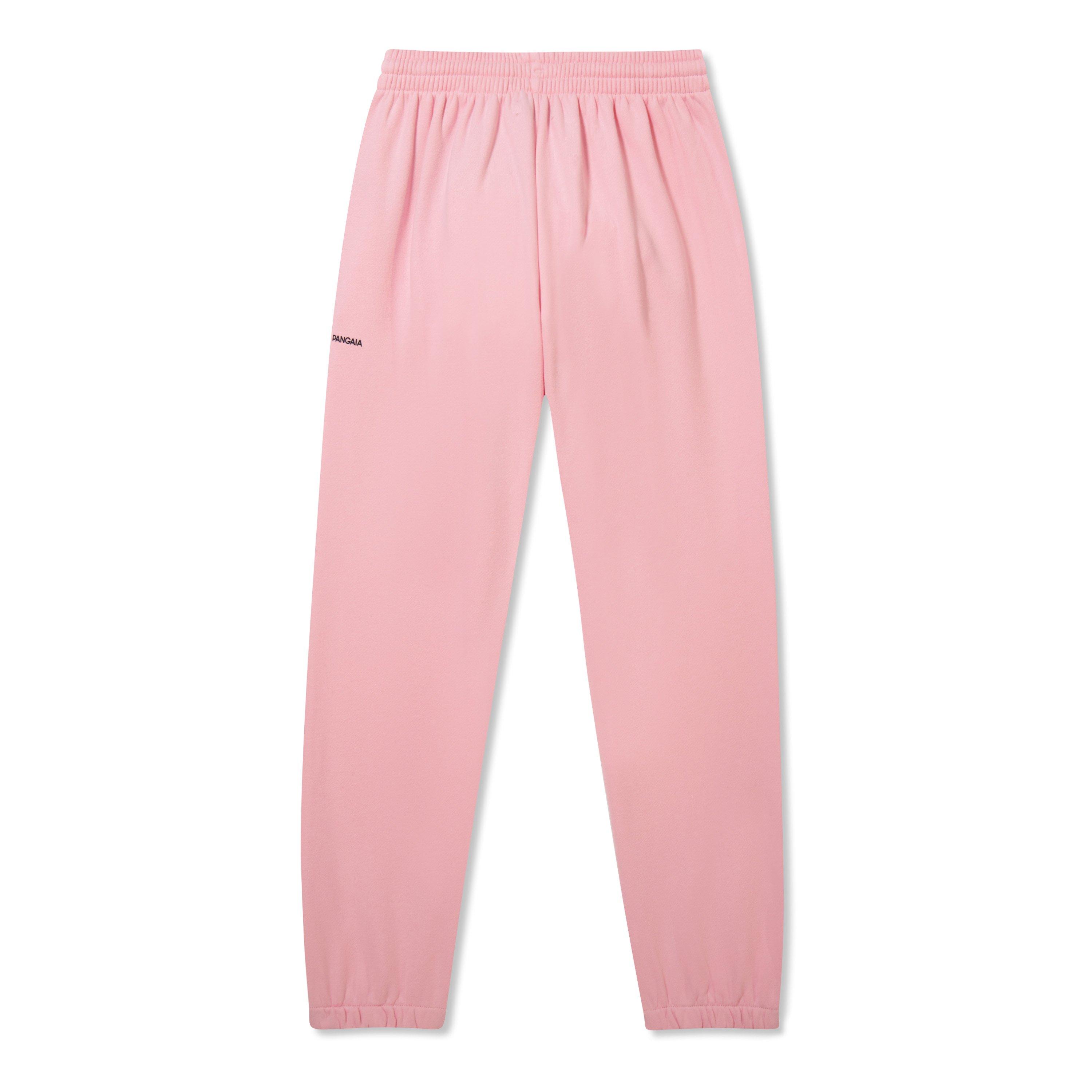 Sakura Pink - Pangaia - 365 Jogging Bottoms Juniors - 2