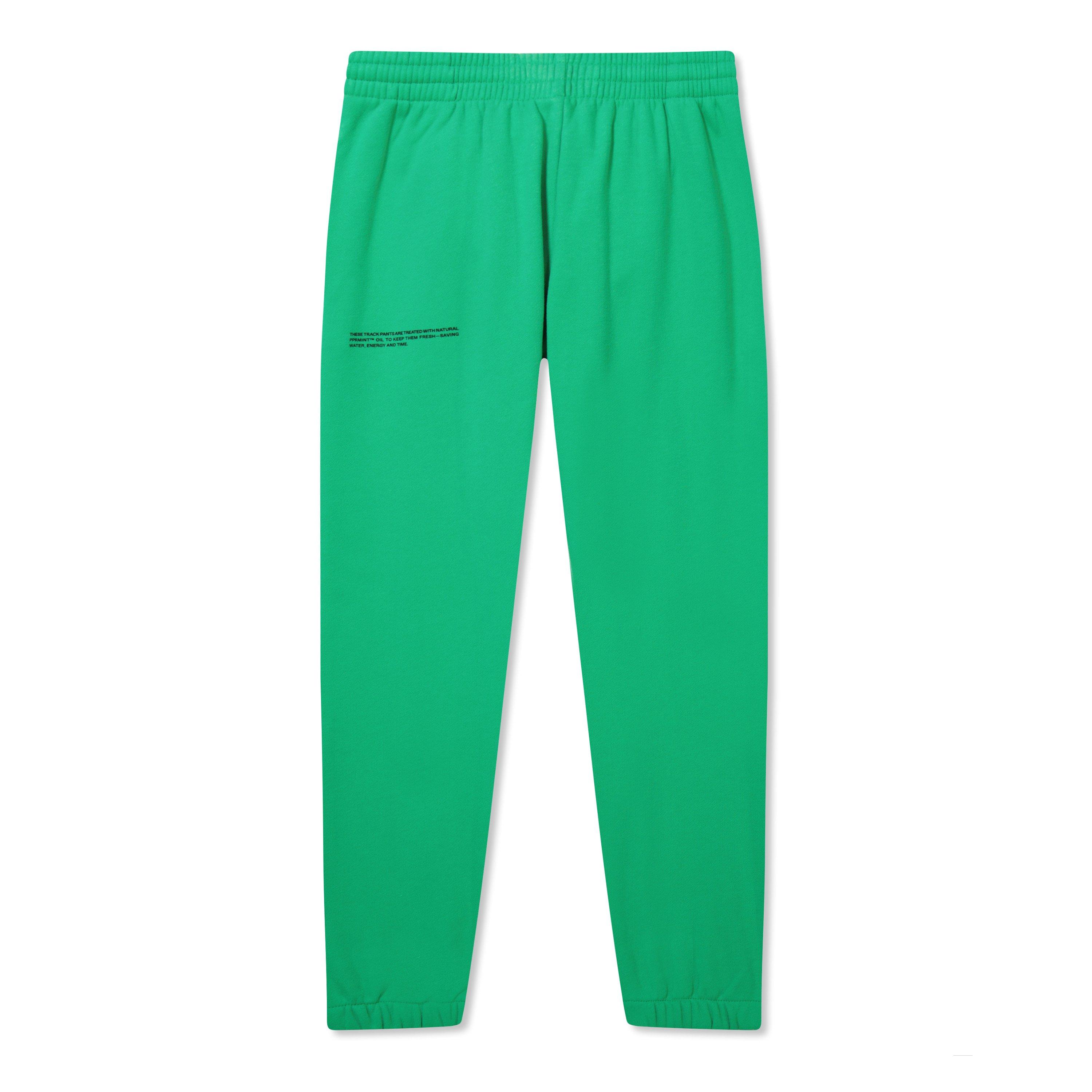 Pangaia Kids 365 Jogging Bottoms Juniors - Jade Green - 5-6 Yrs