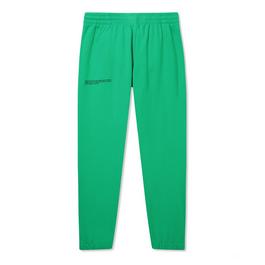 Pangaia 365 Jogging Bottoms Juniors