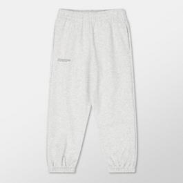 Pangaia 365 Jogging Bottoms Juniors