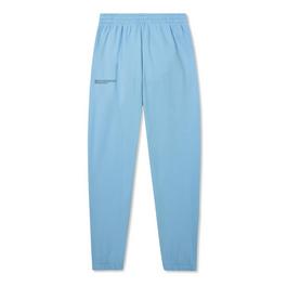 Pangaia 365 Jogging Bottoms Juniors