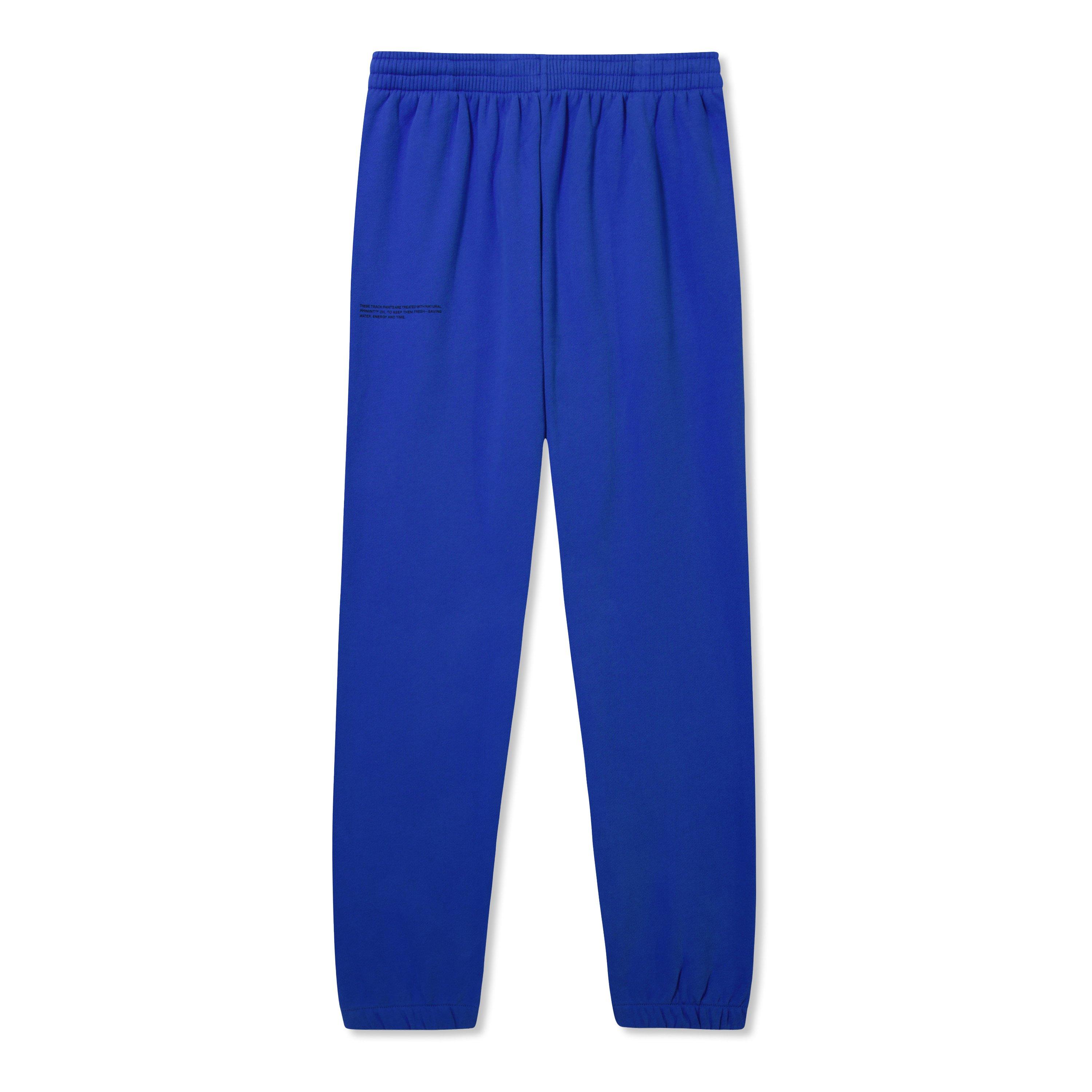 Pangaia  Kids 365 Jogging Bottoms Juniors - Cobalt Blue - 11-12 Yrs