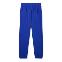 Pangaia 365 Jogging Bottoms Juniors