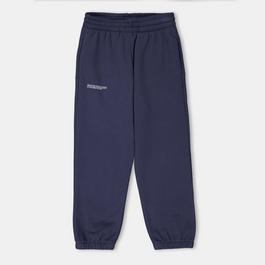 Pangaia 365 Jogging Bottoms Juniors