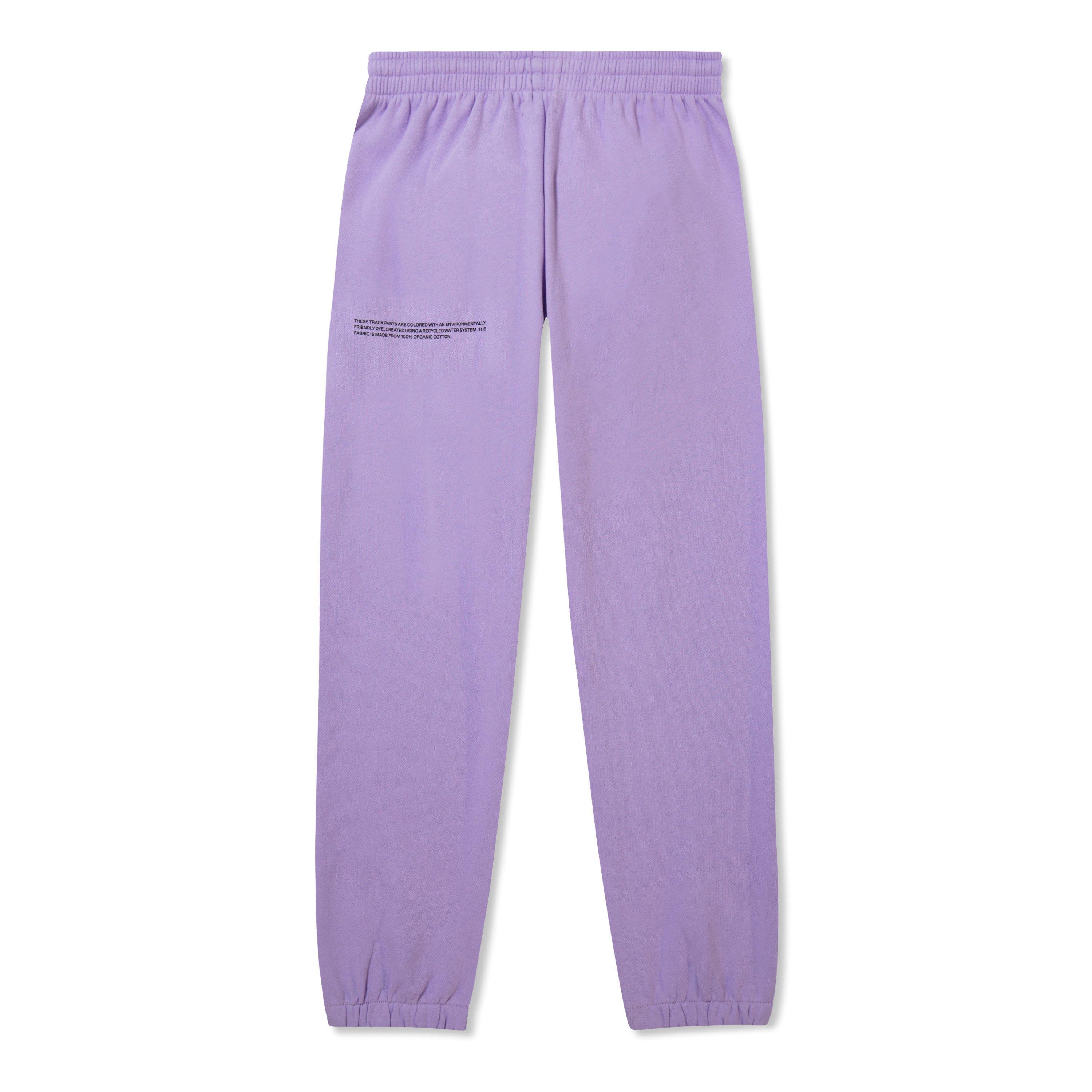 Pangaia  Kids 365 Jogging Bottoms Juniors - Orchid - 7-8Y
