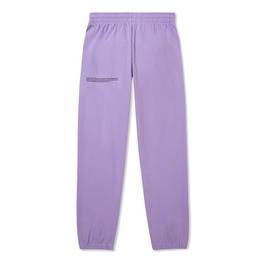 Pangaia 365 Jogging Bottoms Juniors