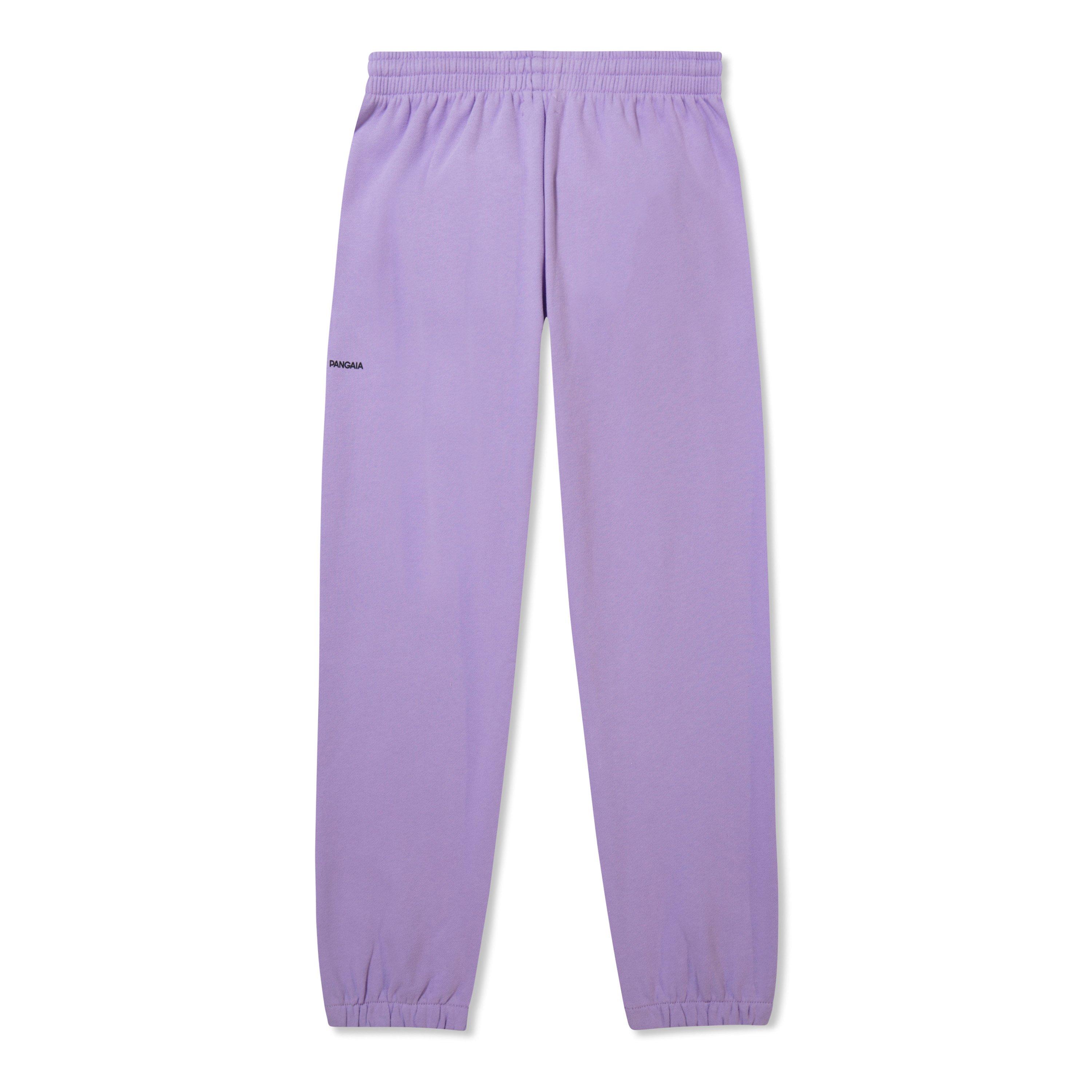 Orchid - Pangaia - 365 Jogging Bottoms Juniors - 2