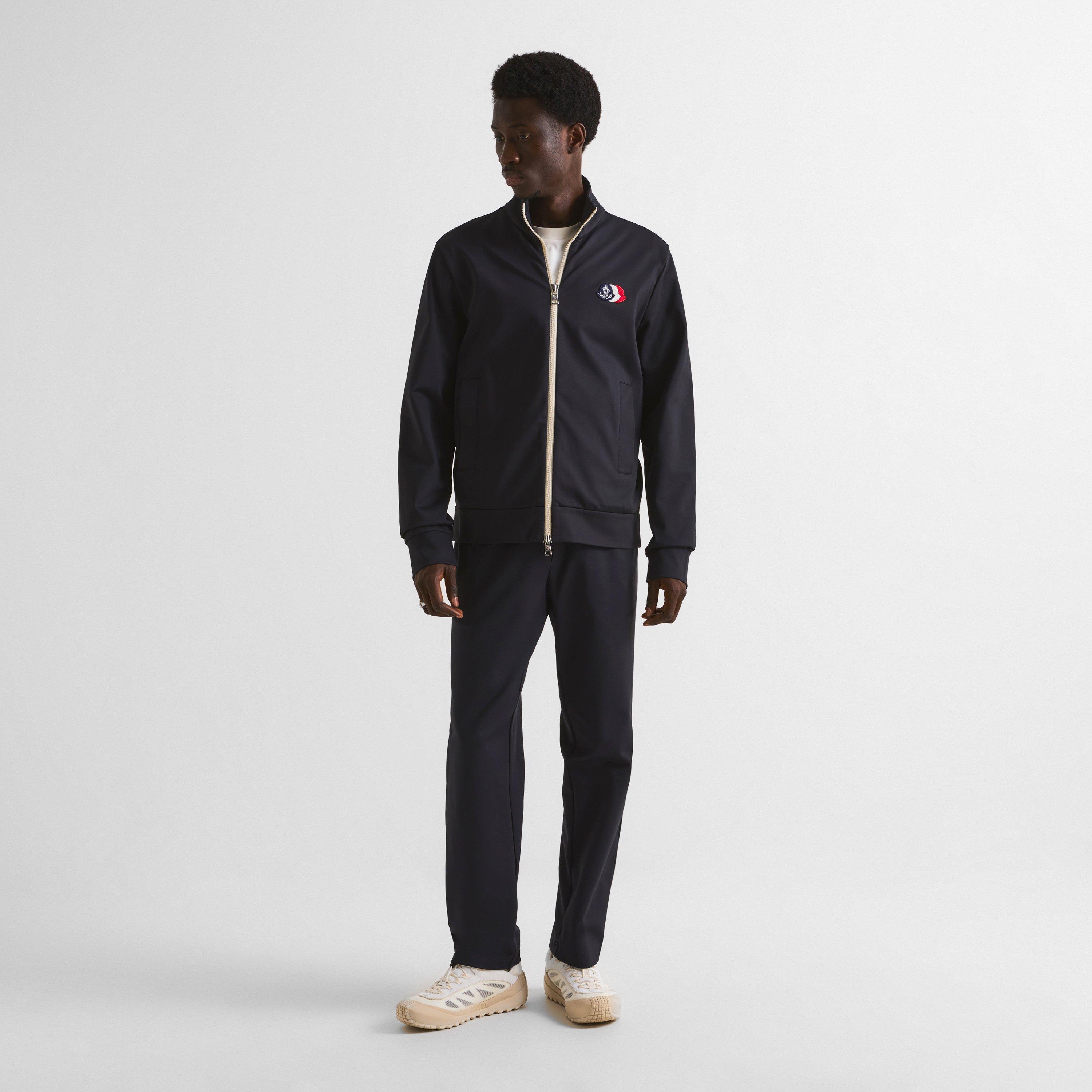 Moncler Moncler Trip LG Pant Sn64 | Flannels