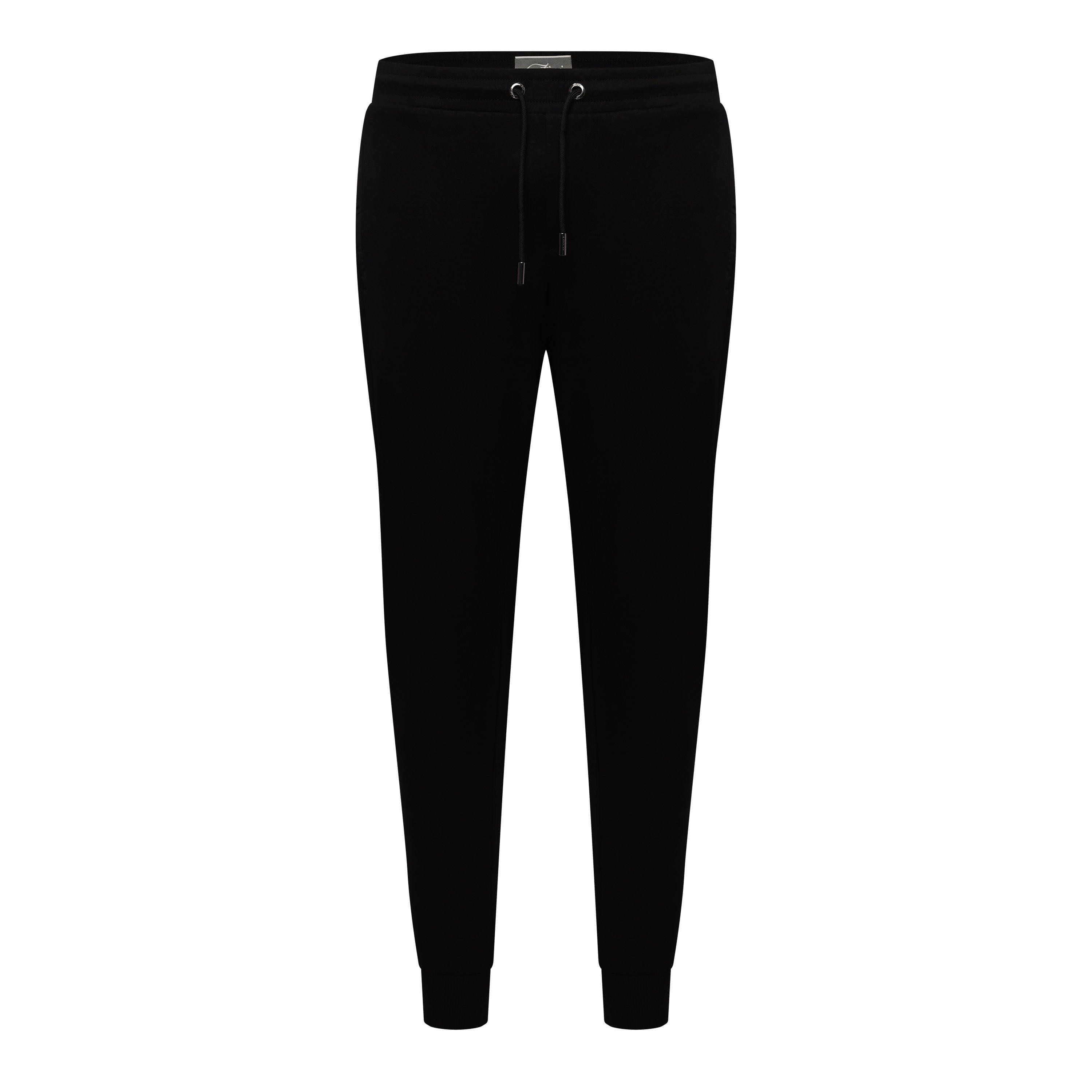 Cat Coporto Joggers Sn99