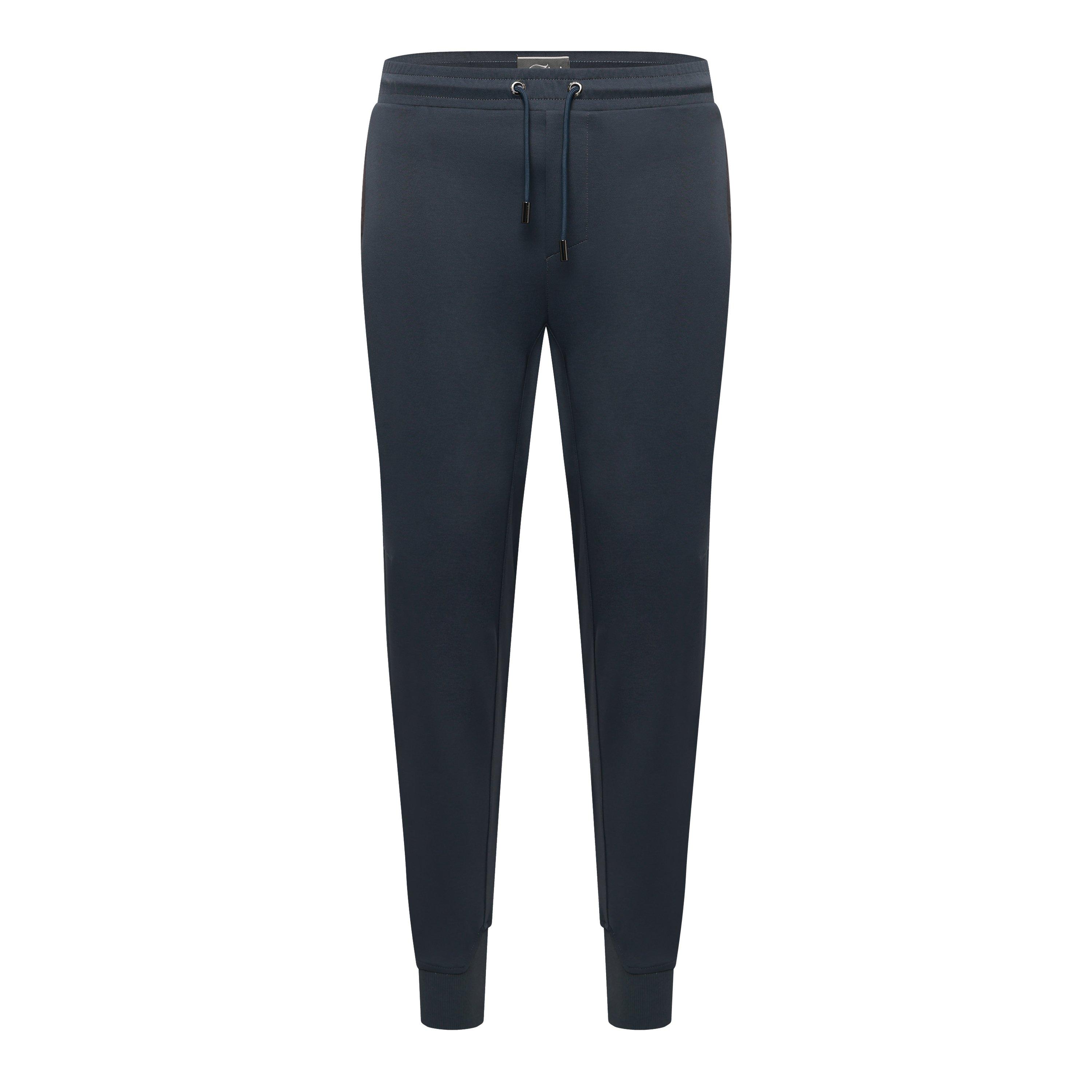 Cat Coporto Joggers Sn99