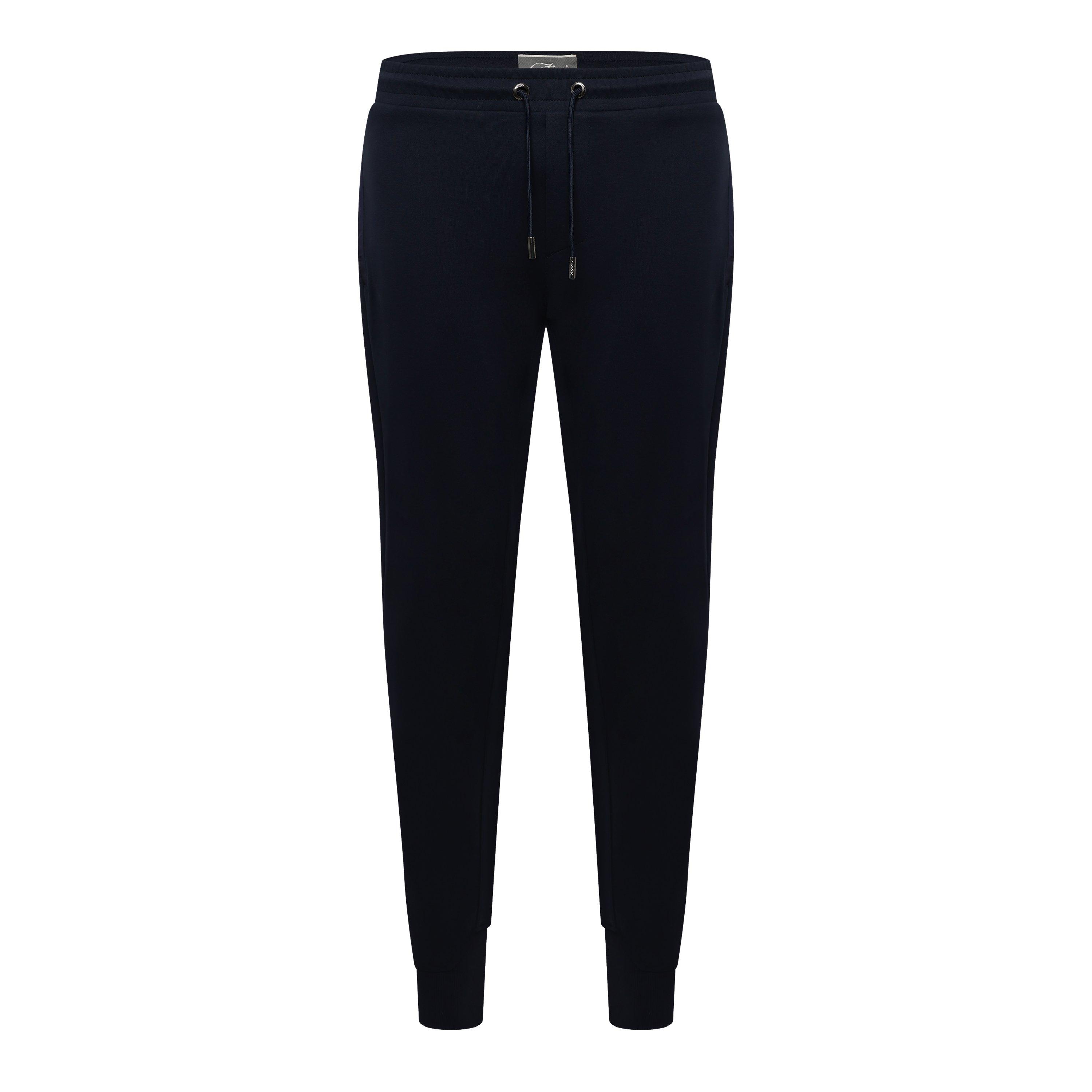 Cat Coporto Joggers Sn99