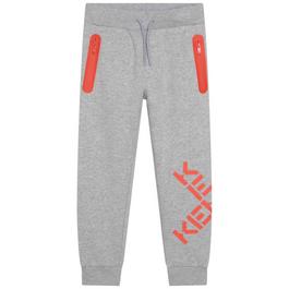 Kenzo Jogging Btms Jn99