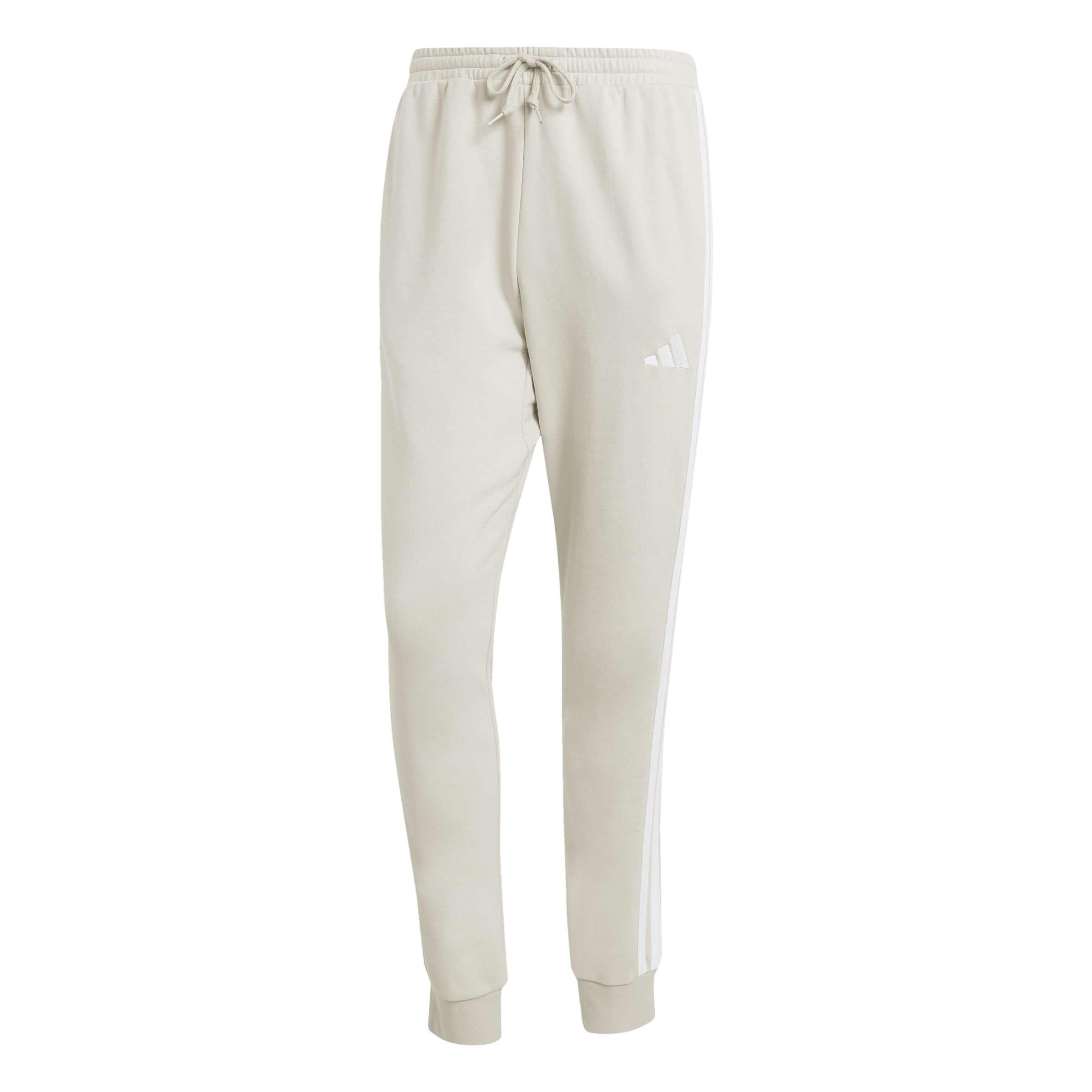 Wonder Alumina - adidas - Adidas M 3S Ft Tc Pt Sn99 - 1