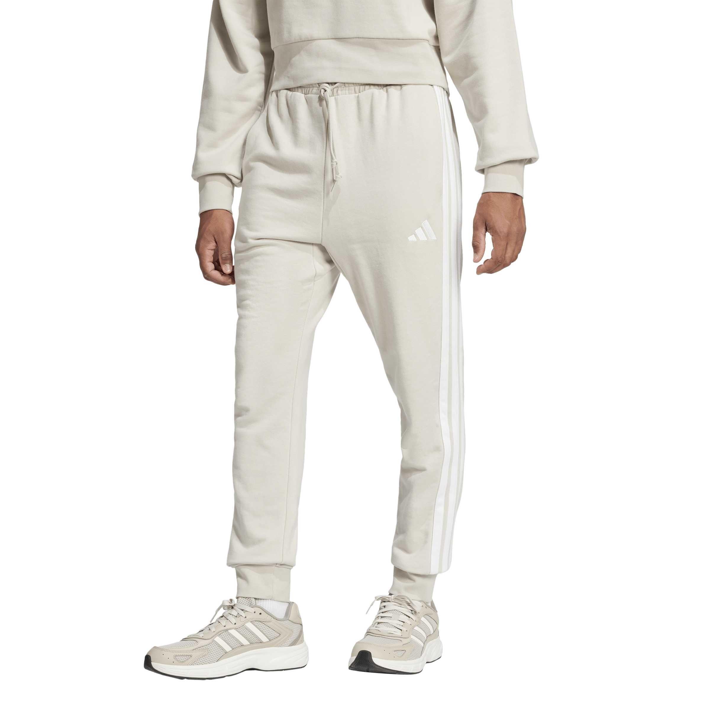 Wonder Alumina - adidas - Adidas M 3S Ft Tc Pt Sn99 - 2