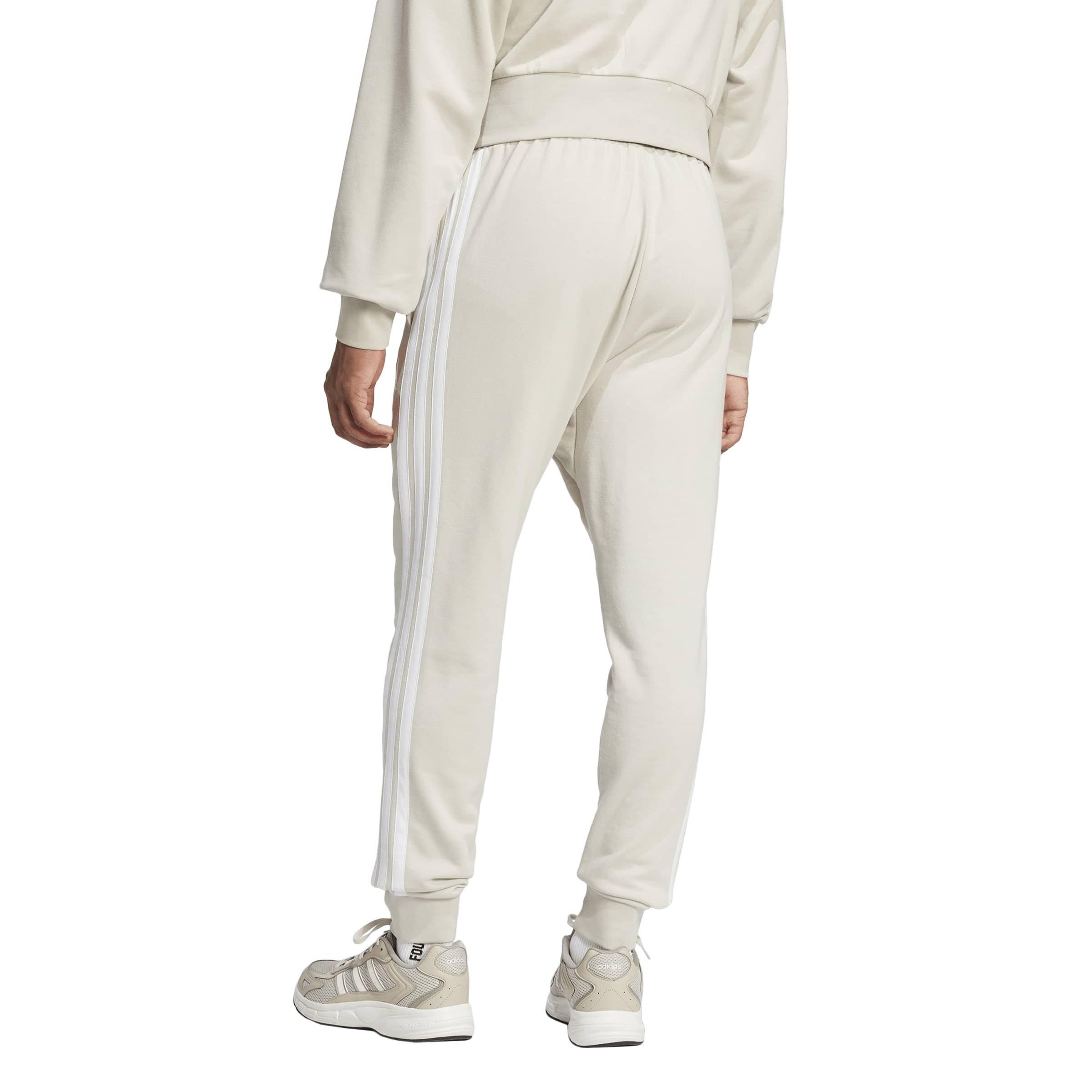 Wonder Alumina - adidas - Adidas M 3S Ft Tc Pt Sn99 - 3