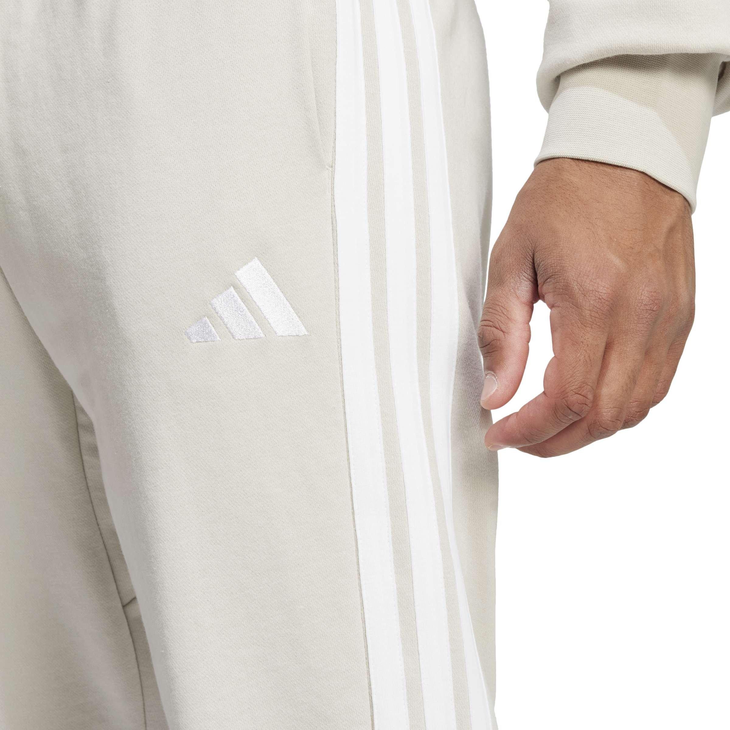 Wonder Alumina - adidas - Adidas M 3S Ft Tc Pt Sn99 - 4