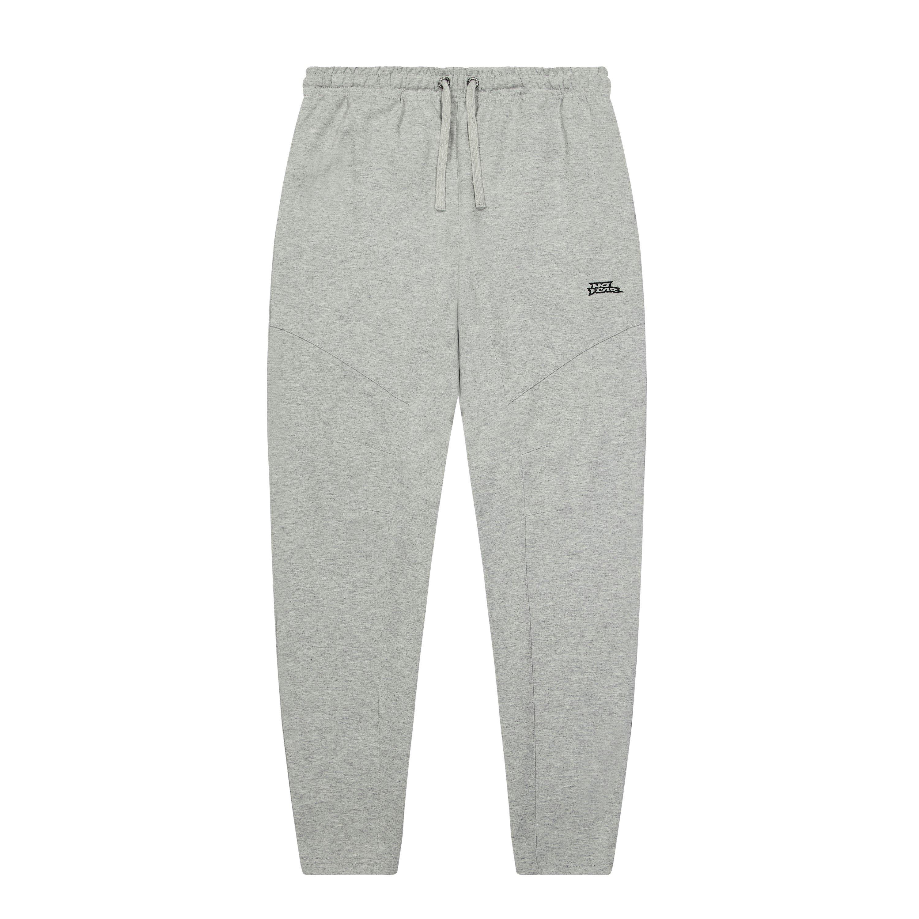 Tech Jogger Mens