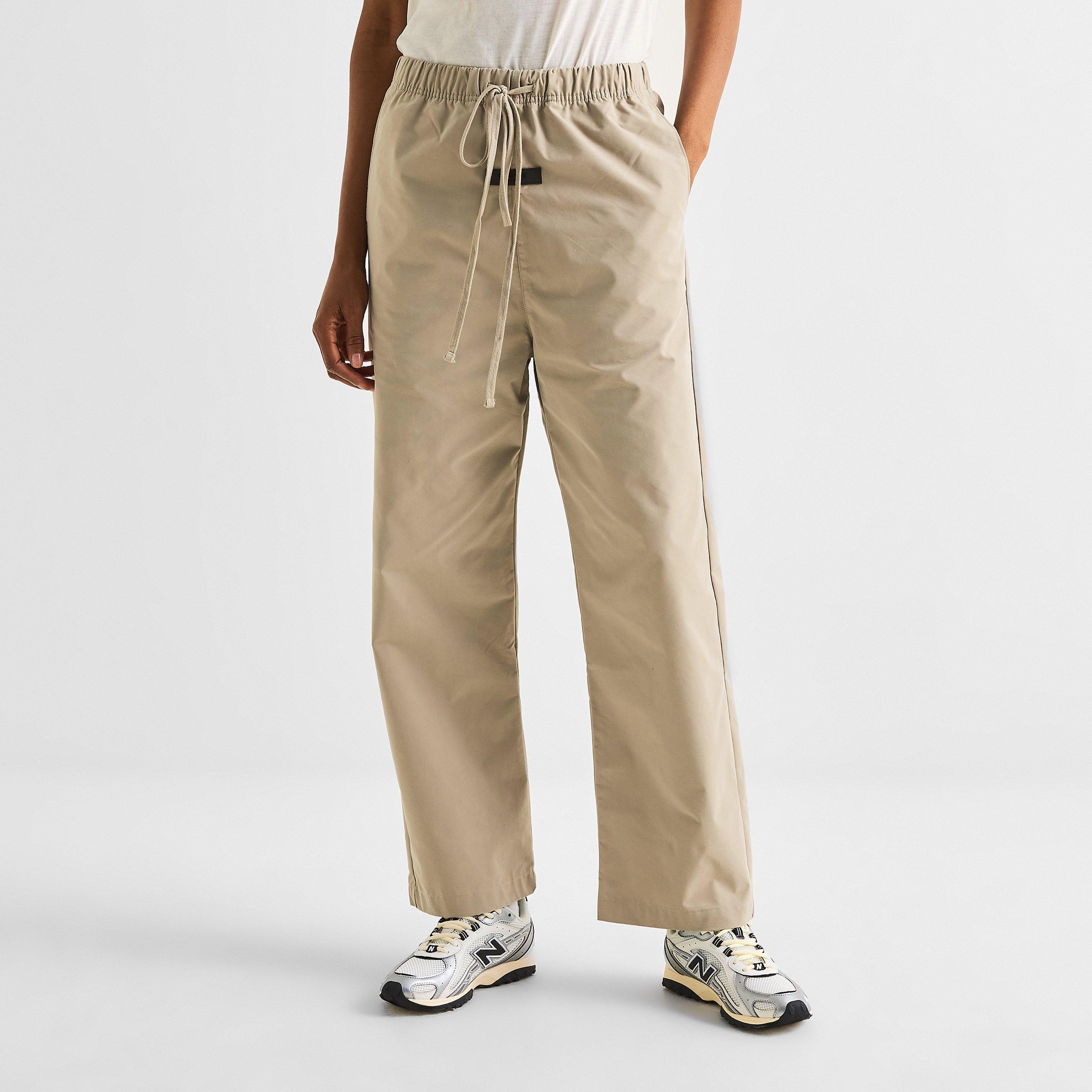 Seal - Fear Of God Essentials - Unisex Adults' Relaxed Trouser Fleece Jogging Bottoms - 3