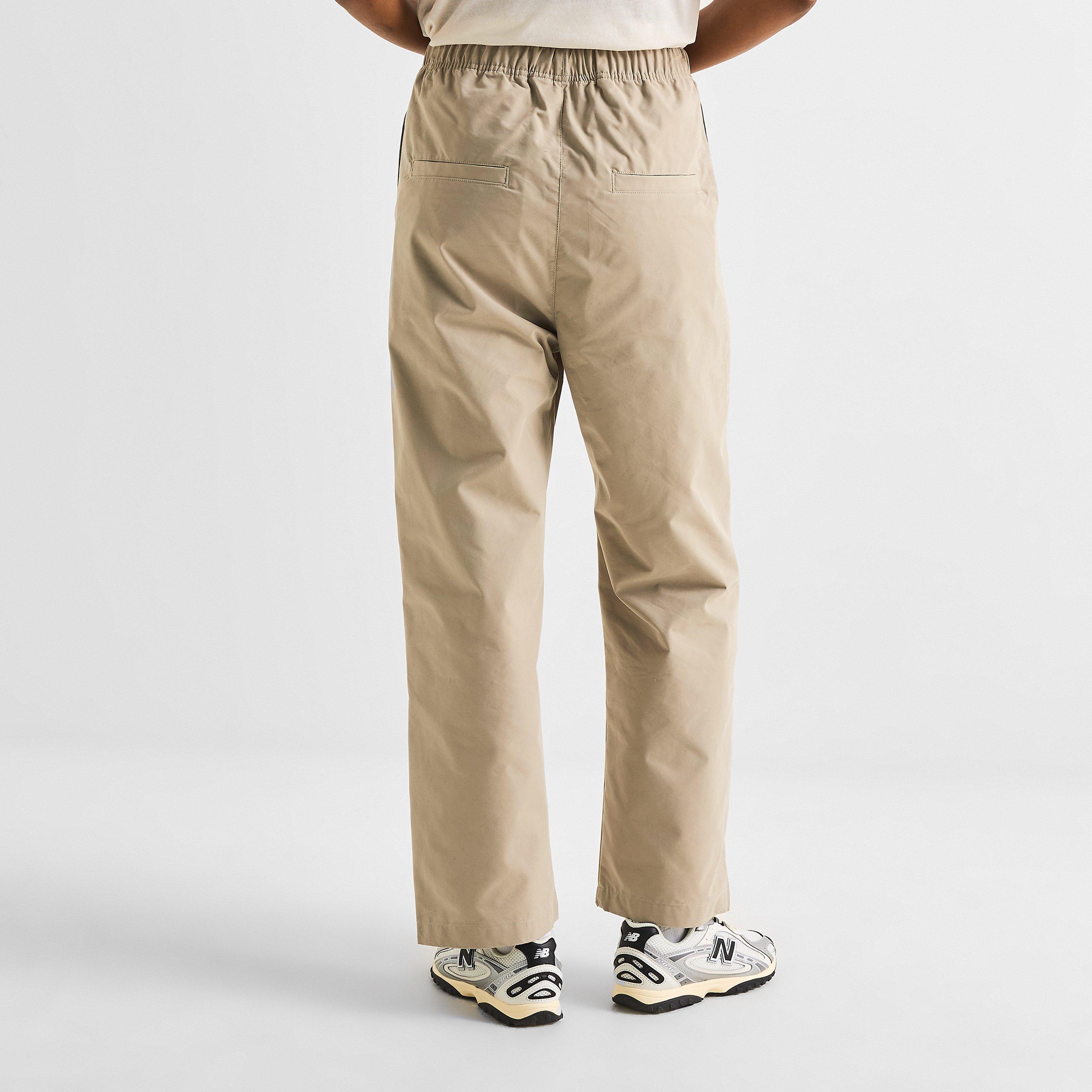 Seal - Fear Of God Essentials - Unisex Adults' Relaxed Trouser Fleece Jogging Bottoms - 4