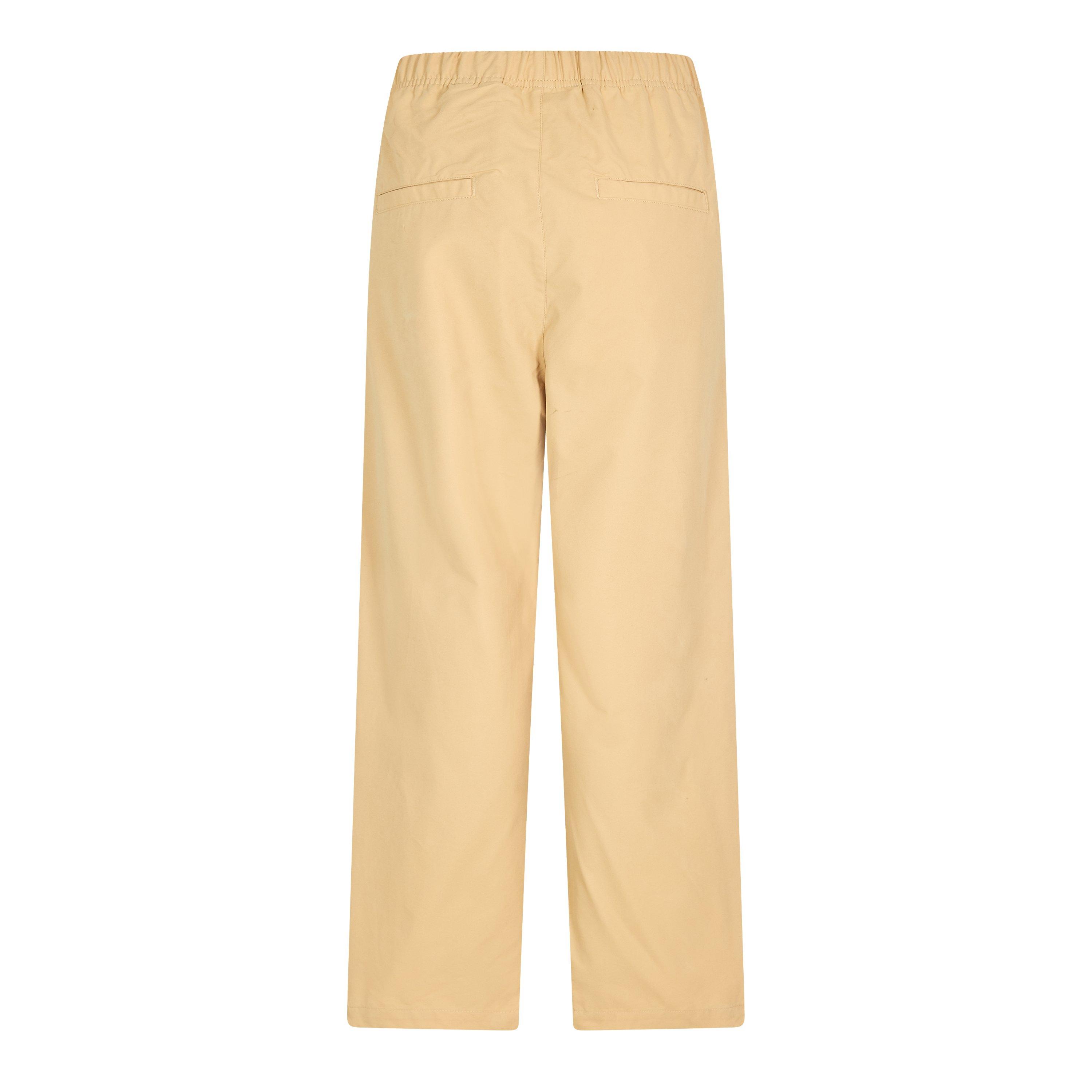 Fear Of God Essentials | Unisex Adults' Relaxed Trouser Fleece