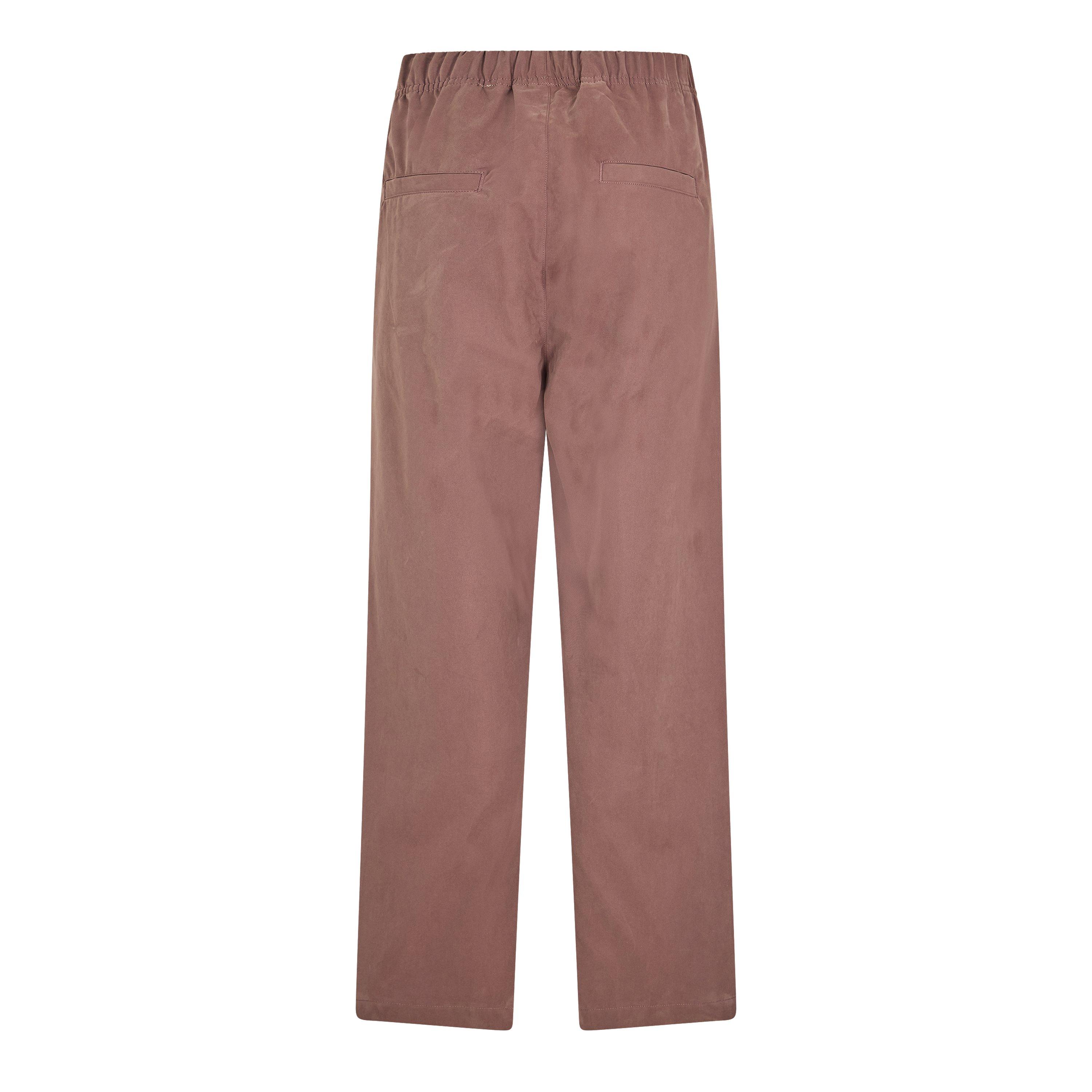 Fear Of God Essentials | Unisex Adults' Relaxed Trouser Fleece
