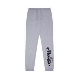 Ellesse Grattage Closed Hem Jersey Joggers
