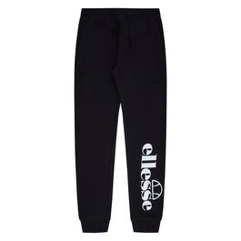 Ellesse Grattage Jog Sn99