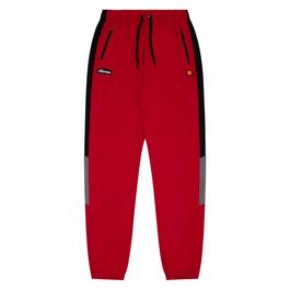 Ellesse Varesie Closed Hem Jersey Jogger