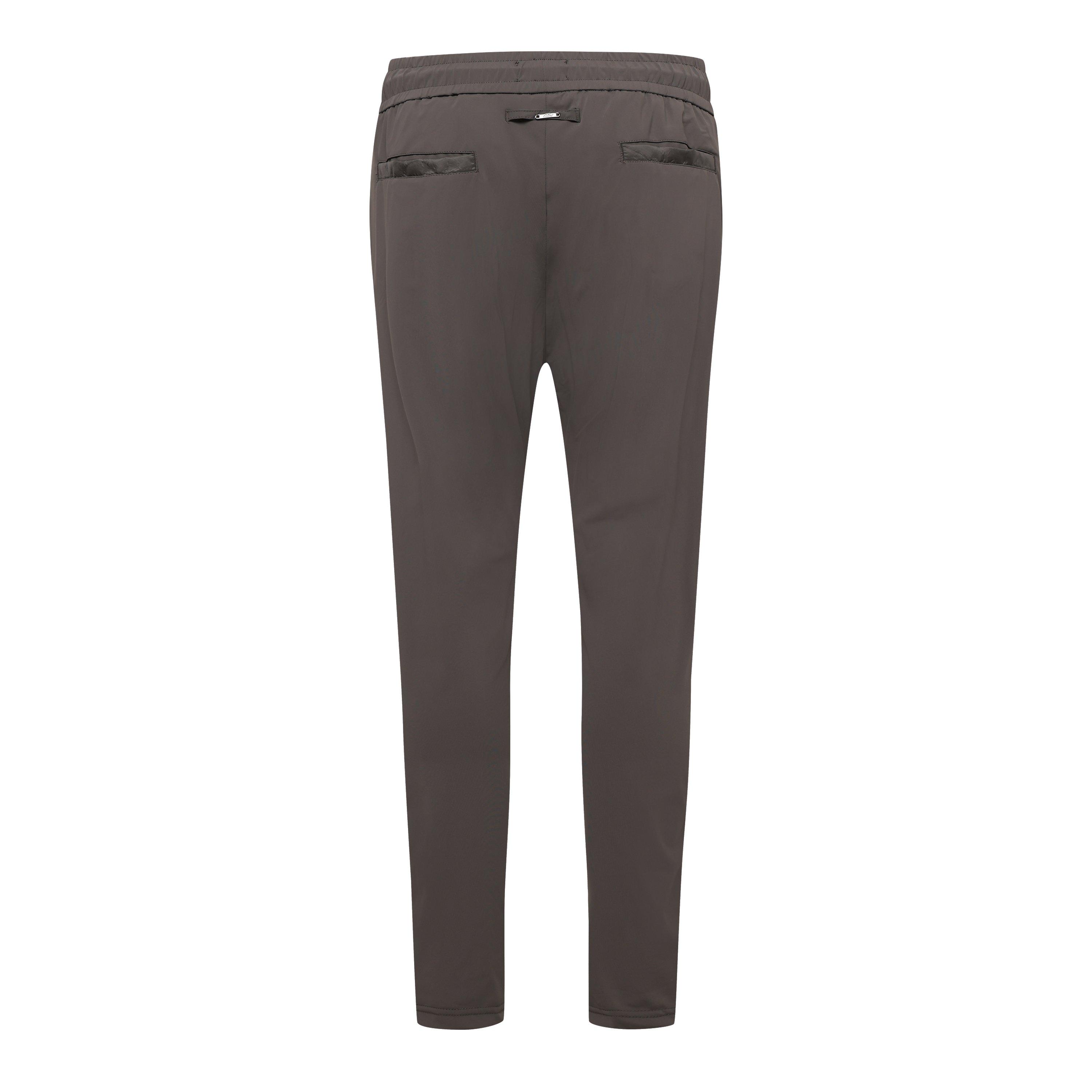 Dark Grey - Catini - Cat Intorno Tech Pnt Sn99 - 2