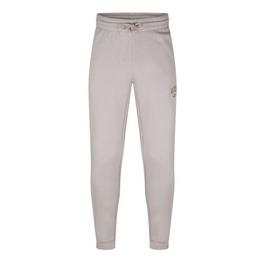 Reebok Jersey Jogging Bottoms Mens