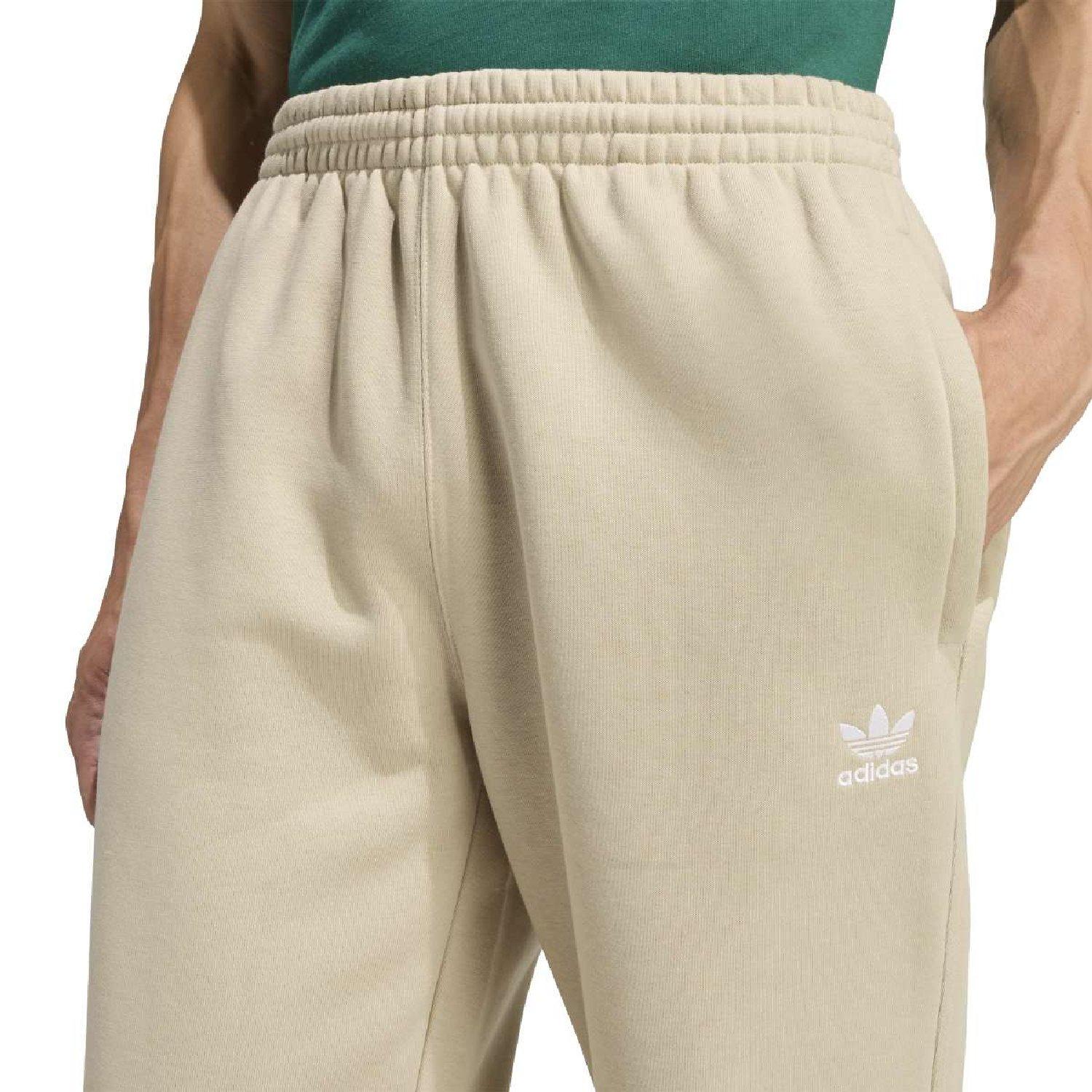 stone khaki - adidas Originals - Adi OG Trefoil Esnt Sn99 - 5