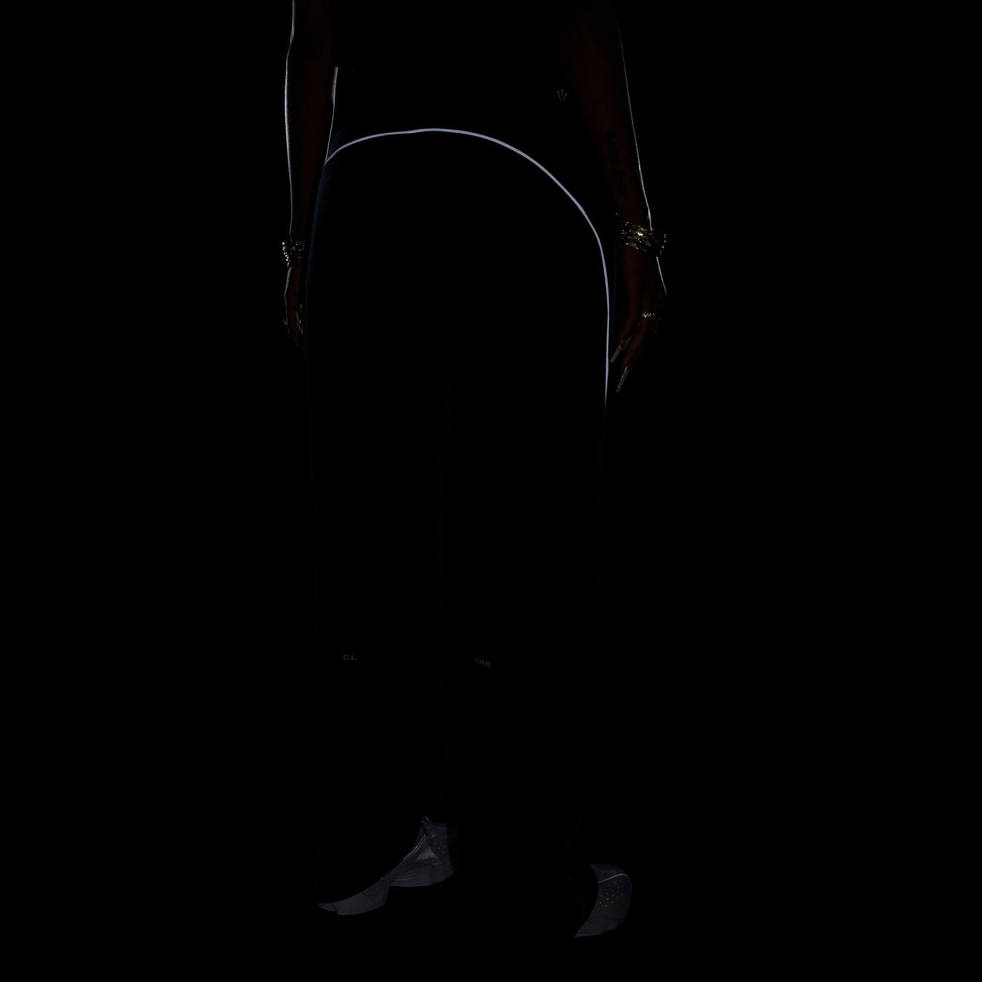 Black - Nike - Nike Nocta OH Pant Sn00 - 11
