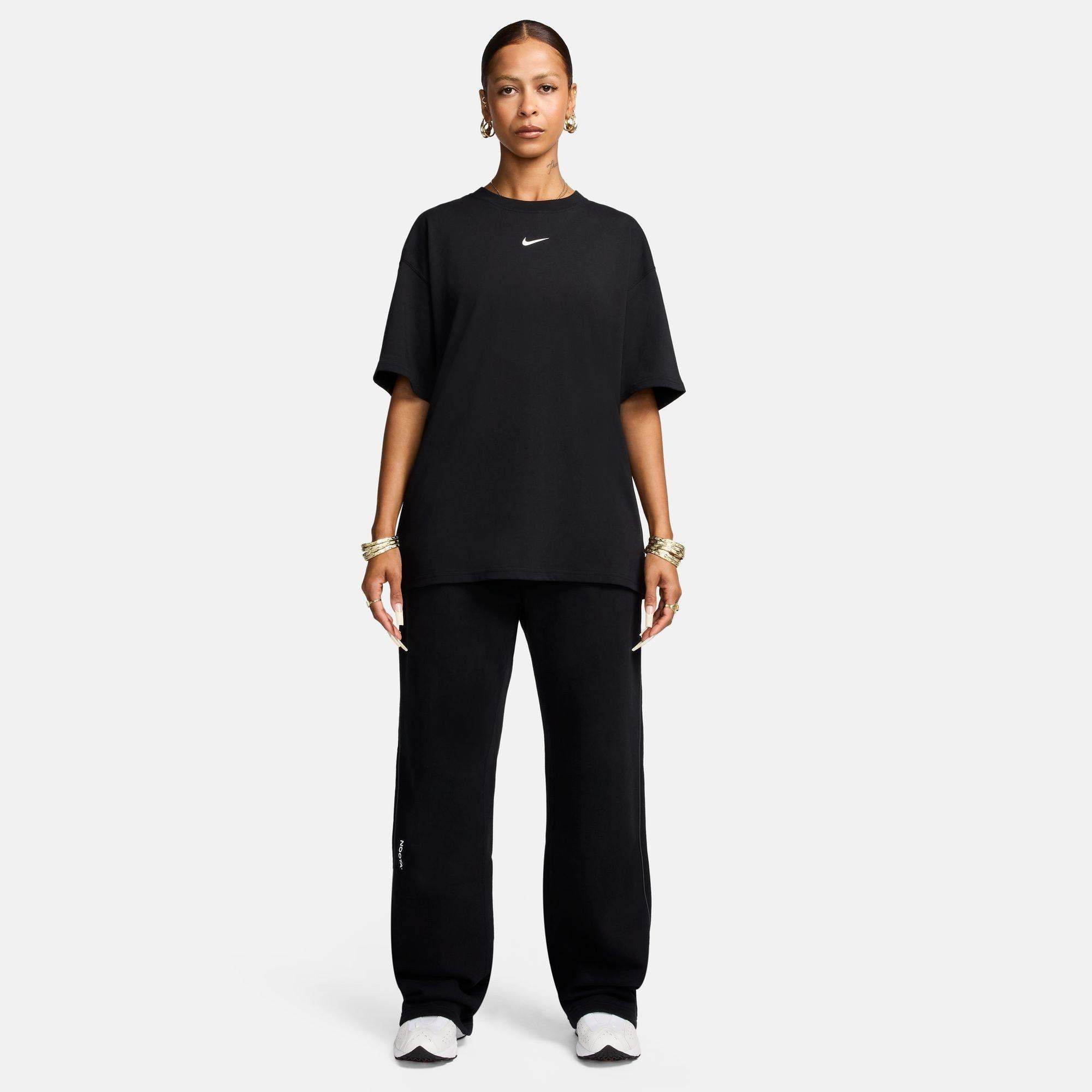 Black - Nike - Nike Nocta OH Pant Sn00 - 9