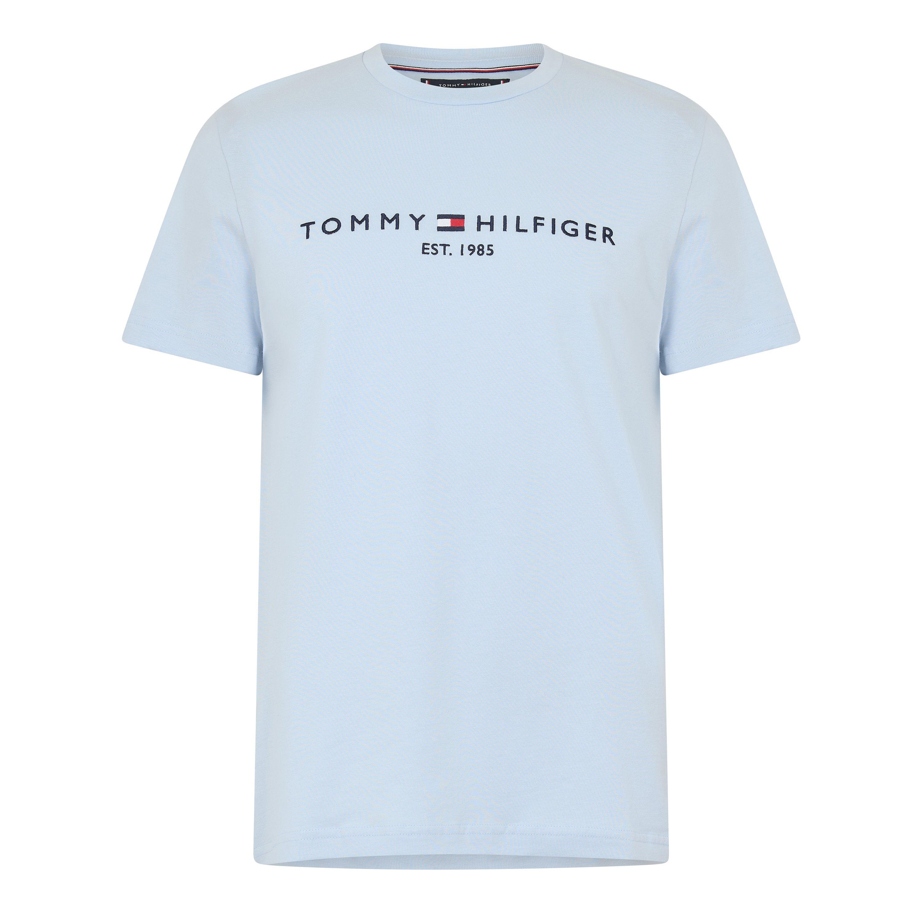 Black - Reebok - Reebok Identity Sl F Sn99 - 1