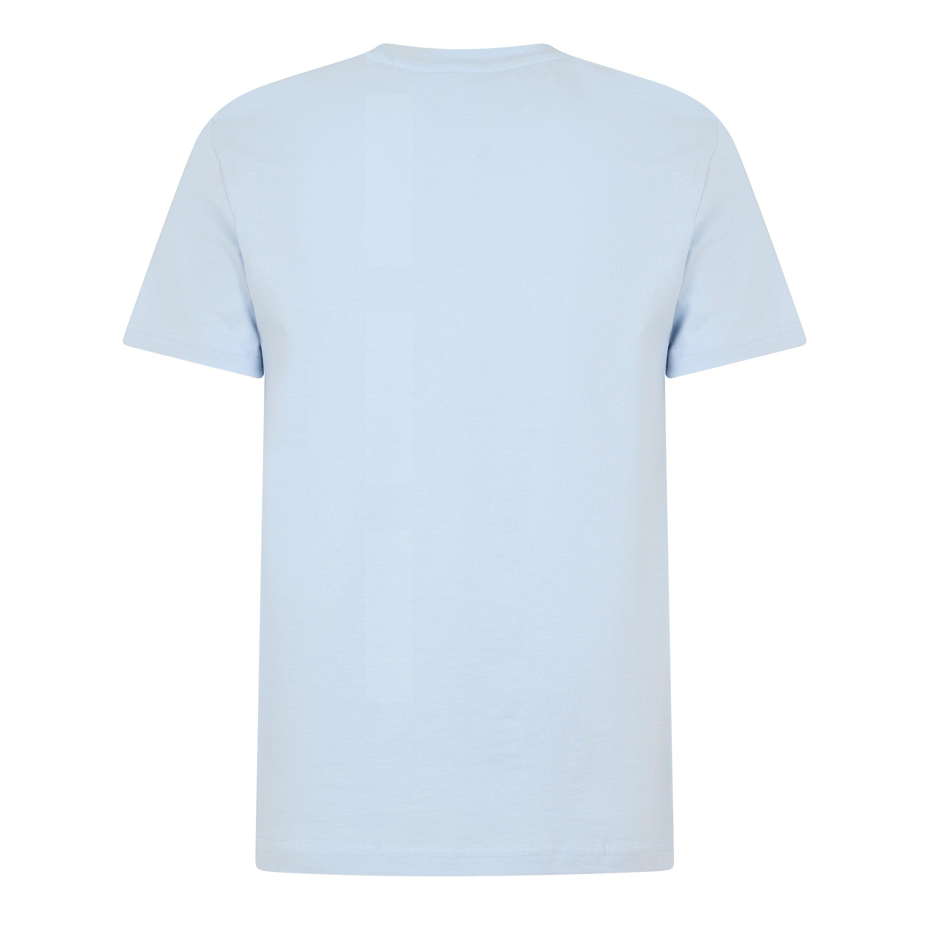 Black - Reebok - Reebok Identity Sl F Sn99 - 2