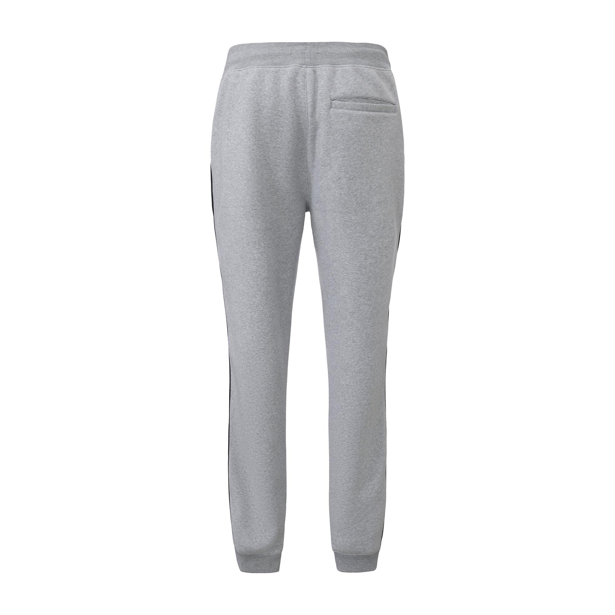 Grau - Firetrap - Firetrap Prem CH Pnt Sn00 - 2