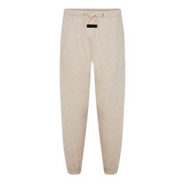 Fear Of God Essentials FGE Ess Sweatpant Jn34